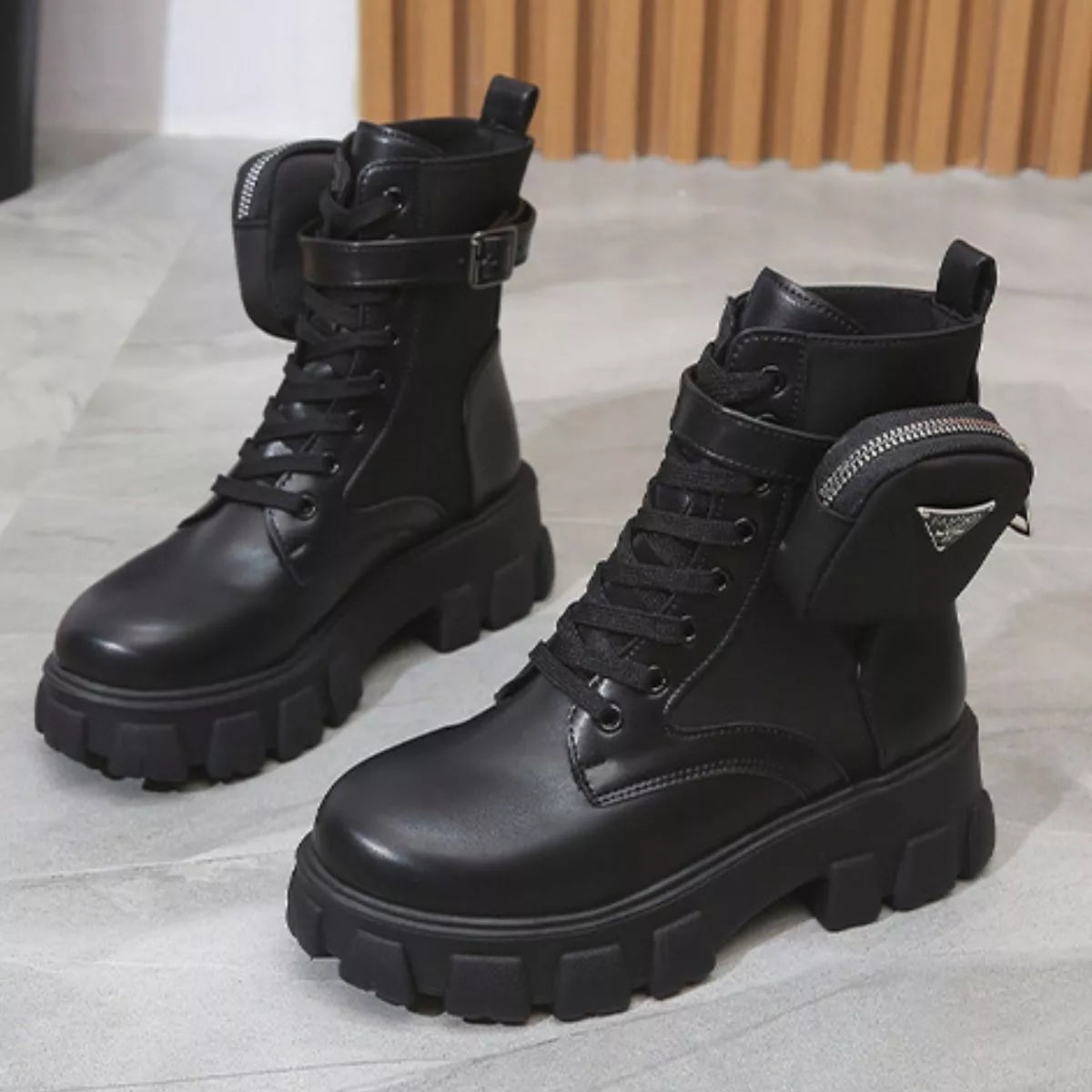 cddc086e-8483-4403-8672-8409a0d974fc-Max-Origin