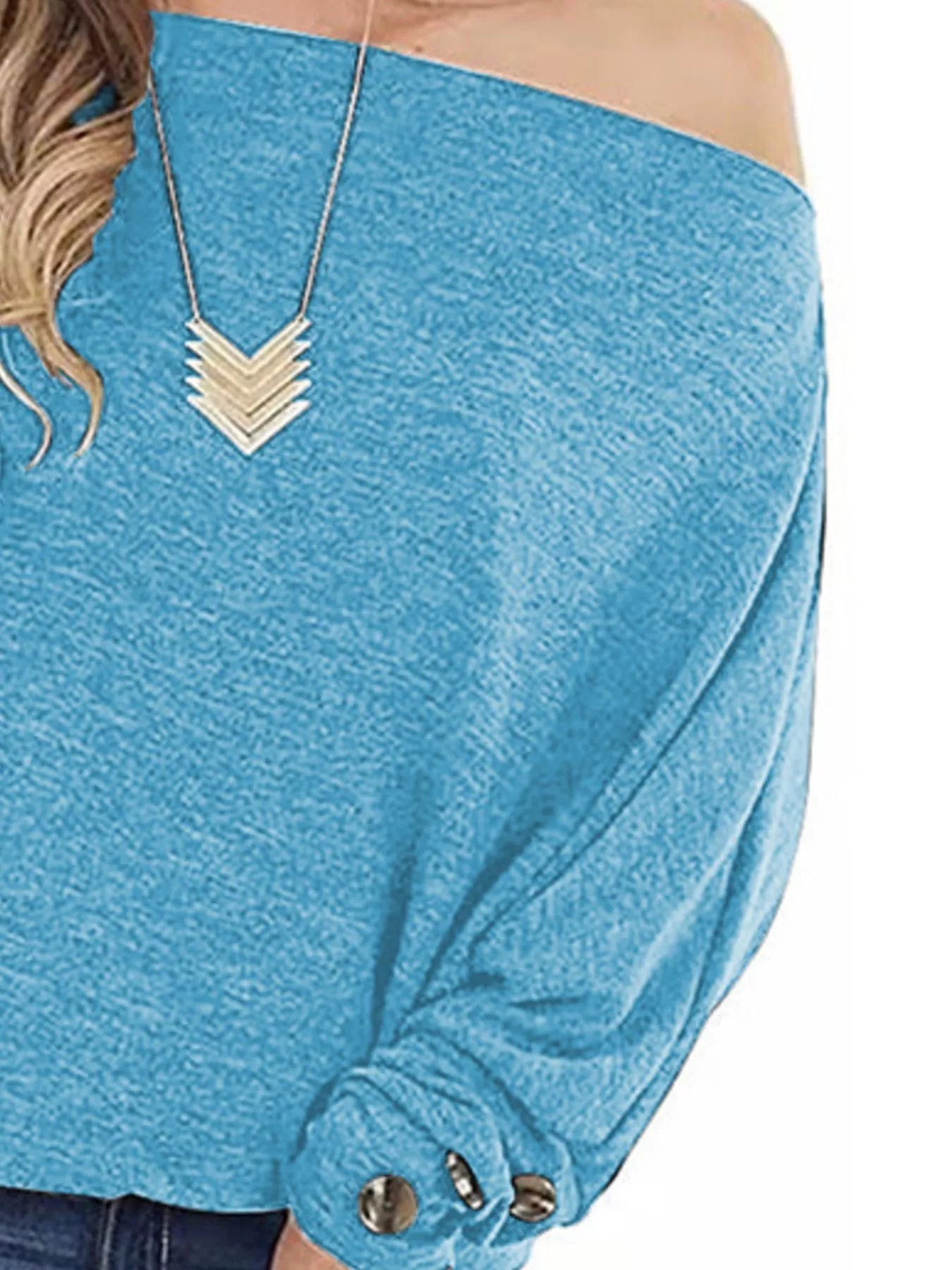 cdf12b5f-3768-4788-bd27-b5fb2c89a443-Max-Origin