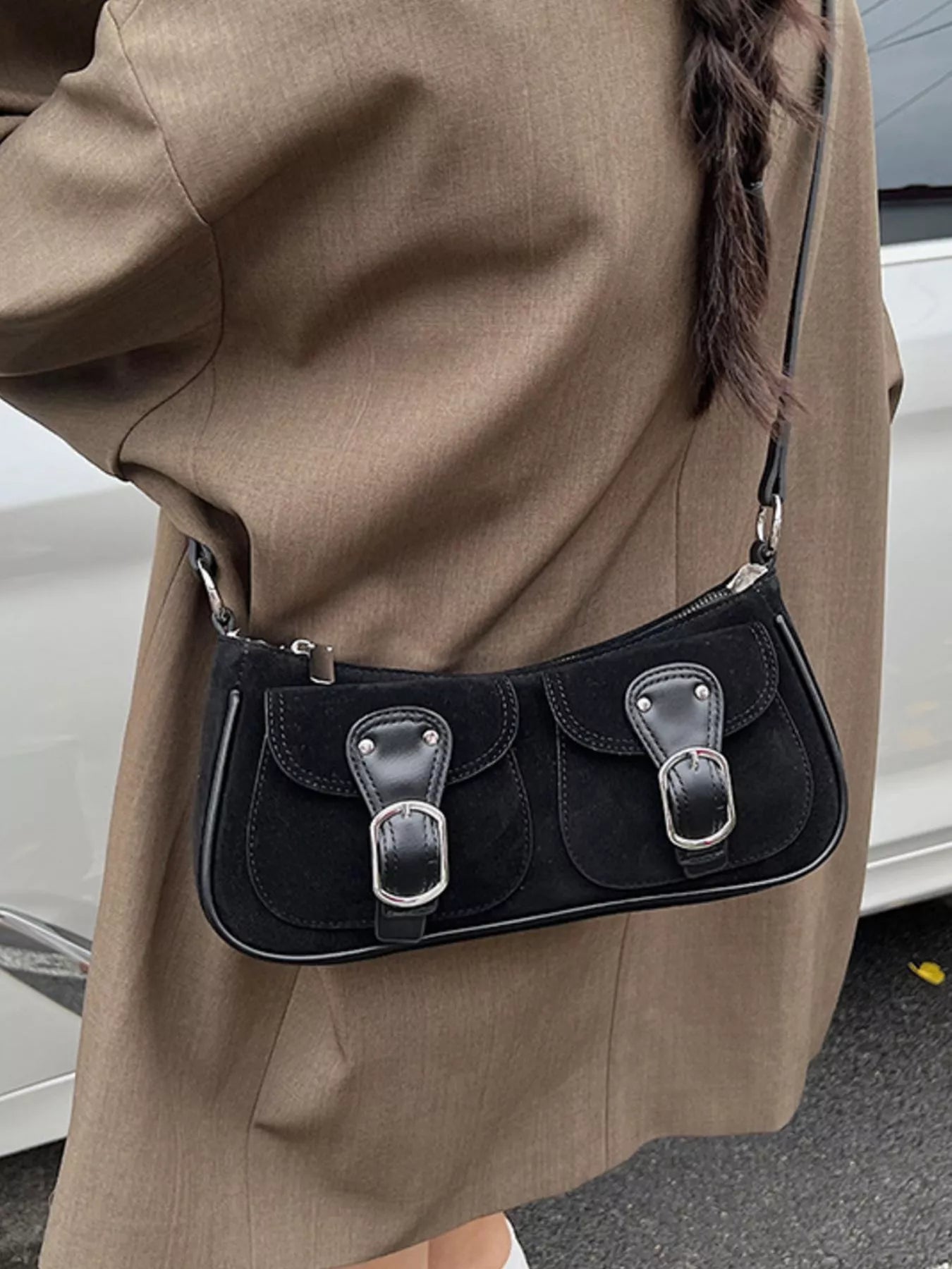 cf7af746-f036-4b29-96b3-e84a03db2b2c-Max-Origin