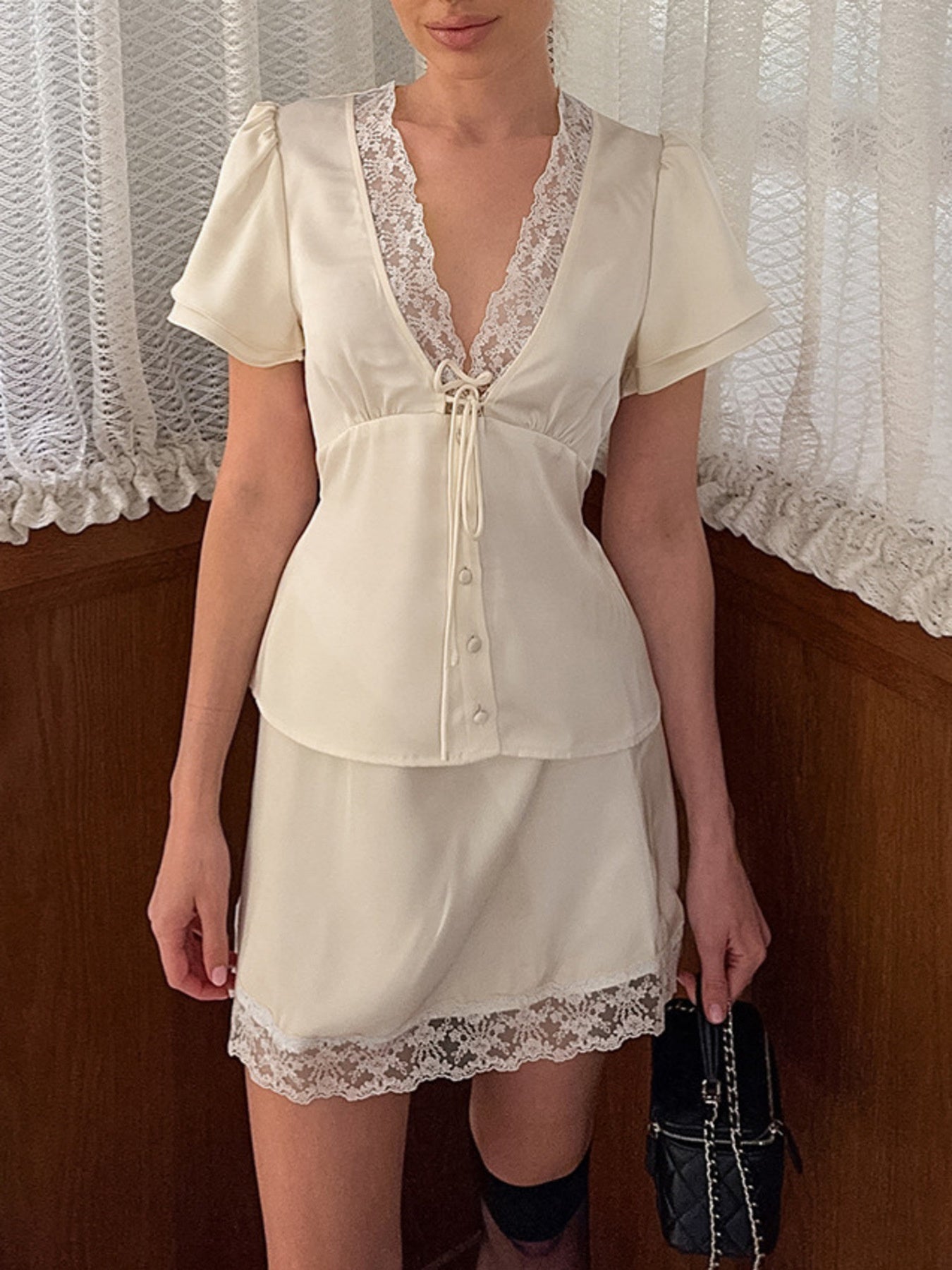 d010de9779d146ab8d39f67f884c38b5-Max