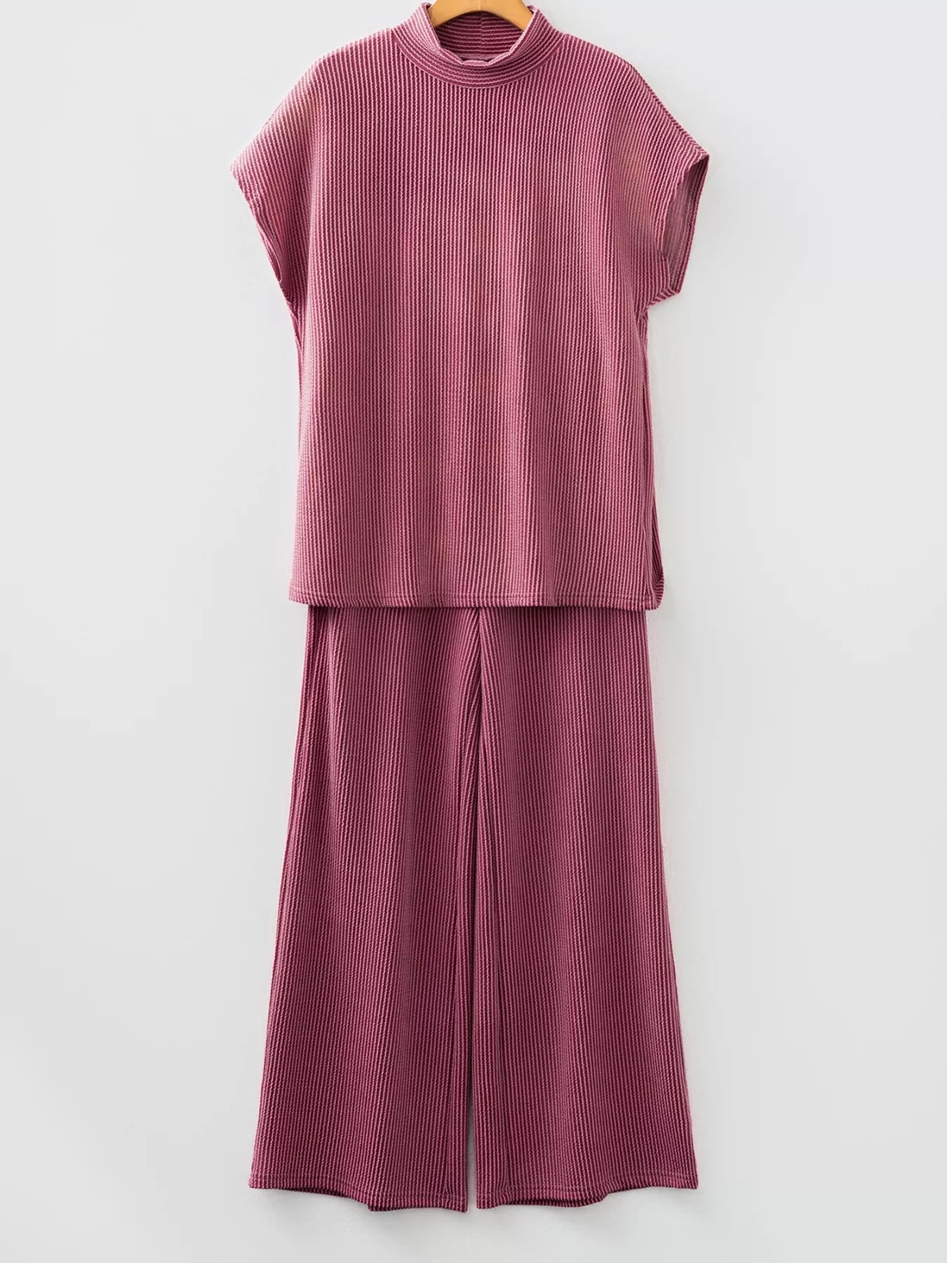 d05b9808-b48c-4f17-82c9-7d9d77896674-Max-Origin