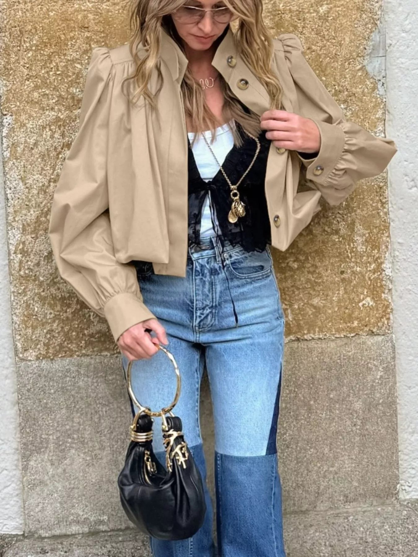 d078ec66-604e-4da0-aa15-f1ff748fa1b8-Max-Origin