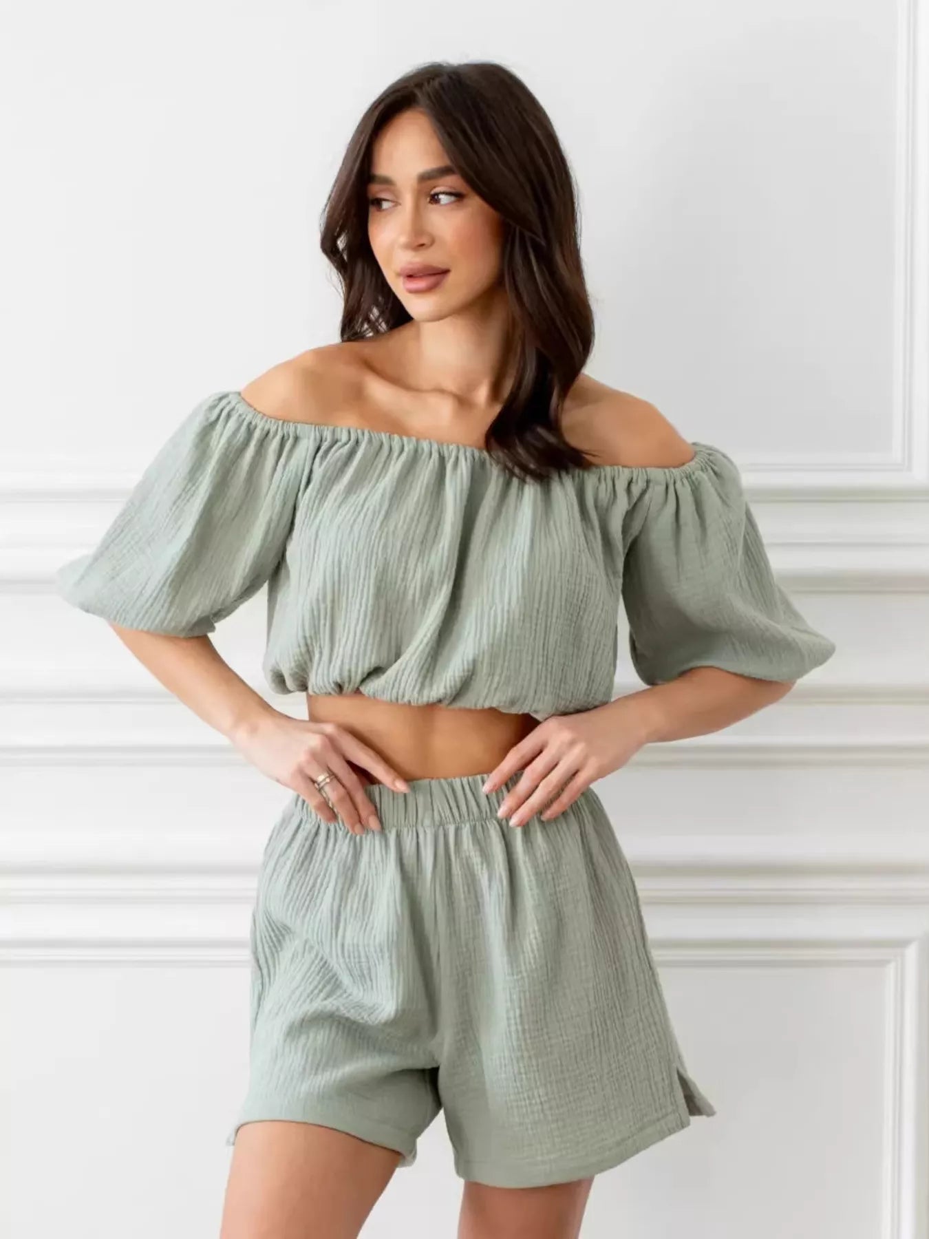 d0aa4293965f4eeaa67ceaa0ffe633e2-Max-Origin