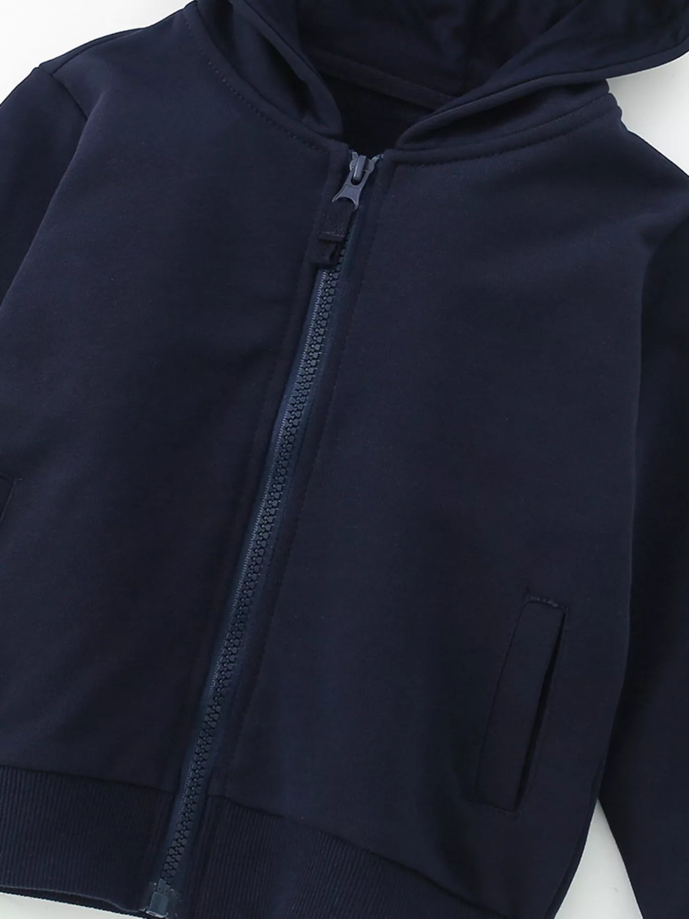 d0cee10540924272a79f125c31d02ef5-Max-Origin