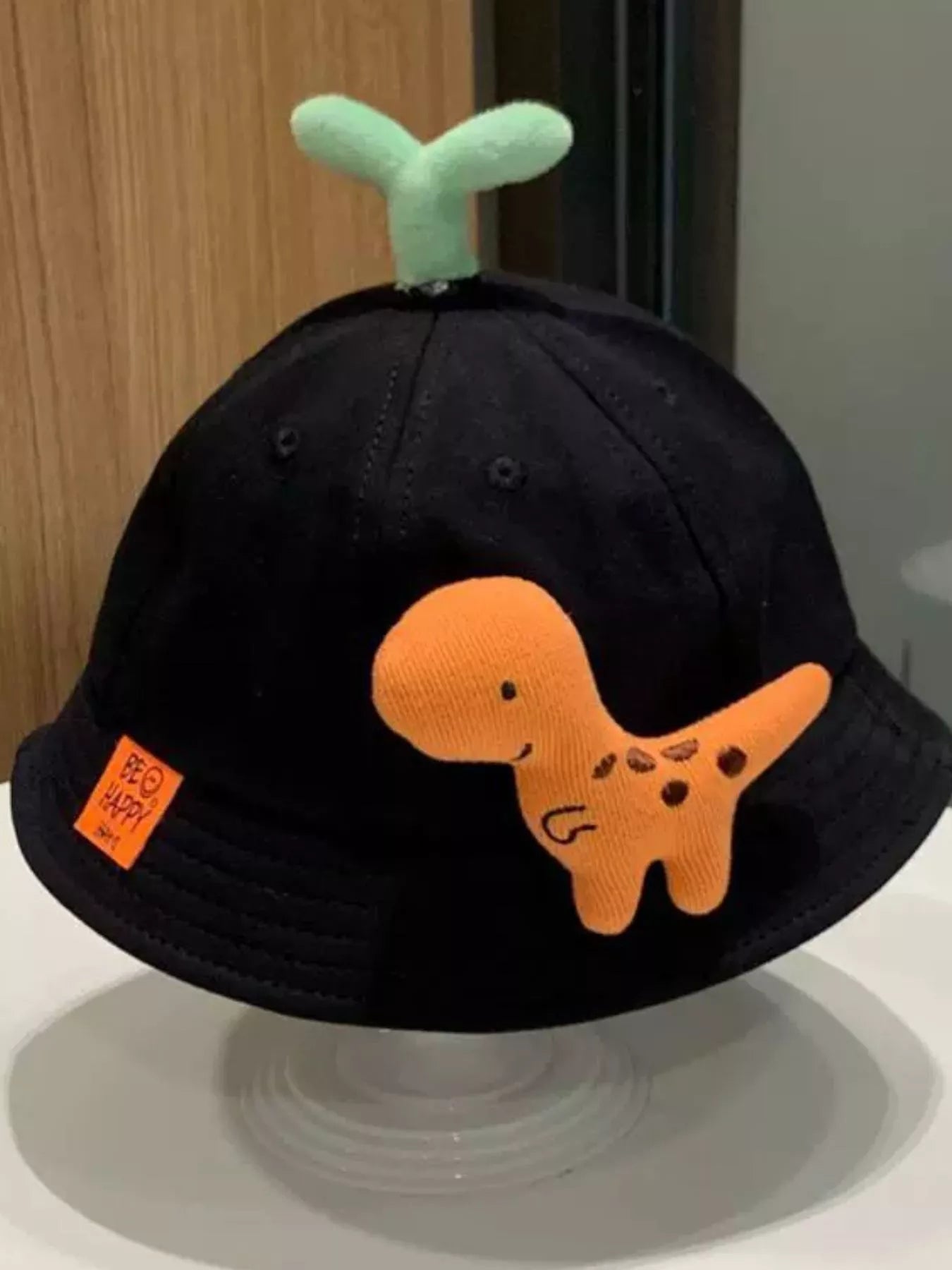 d15e9836-32cb-4a65-ba8e-e1db34b8191f-Max-Origin