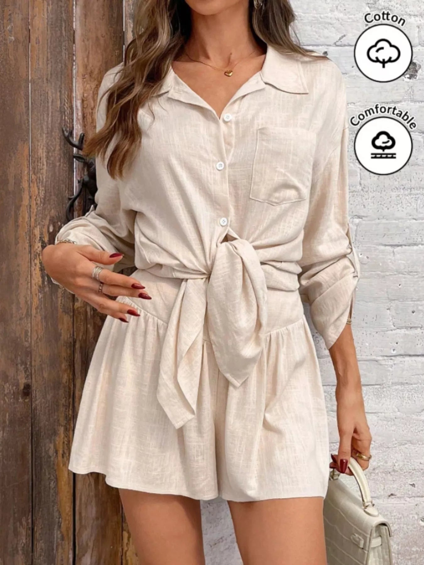 d1c748a29d4b4ebab33f86dcf04e6b59-Max-Origin