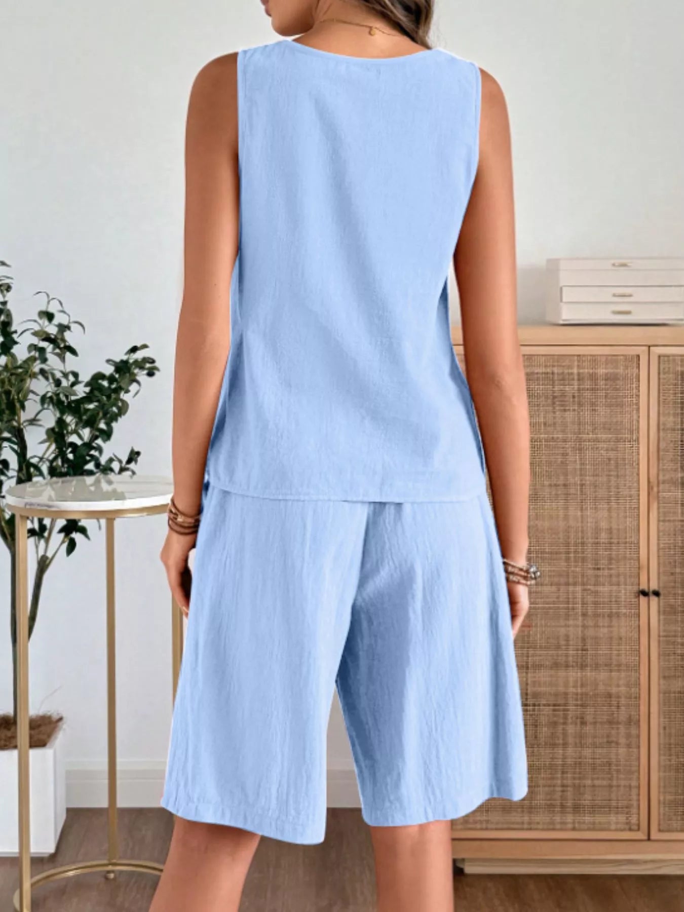 d20512aa-cc97-4e36-9fb1-597401655b3d-Max-Origin