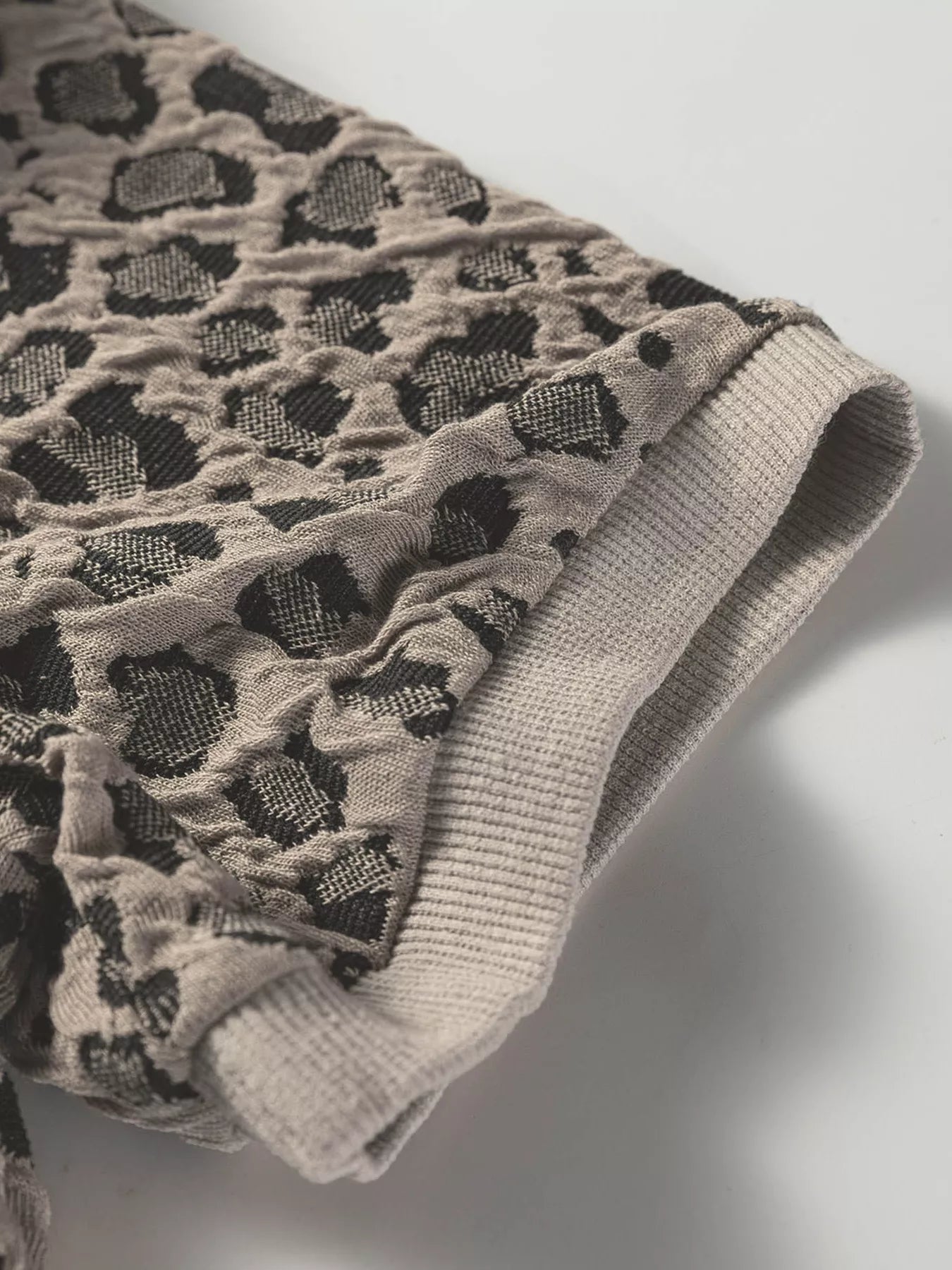 d2ba2bc3e4aa43aaaa65161e1cdf185a-Max-Origin