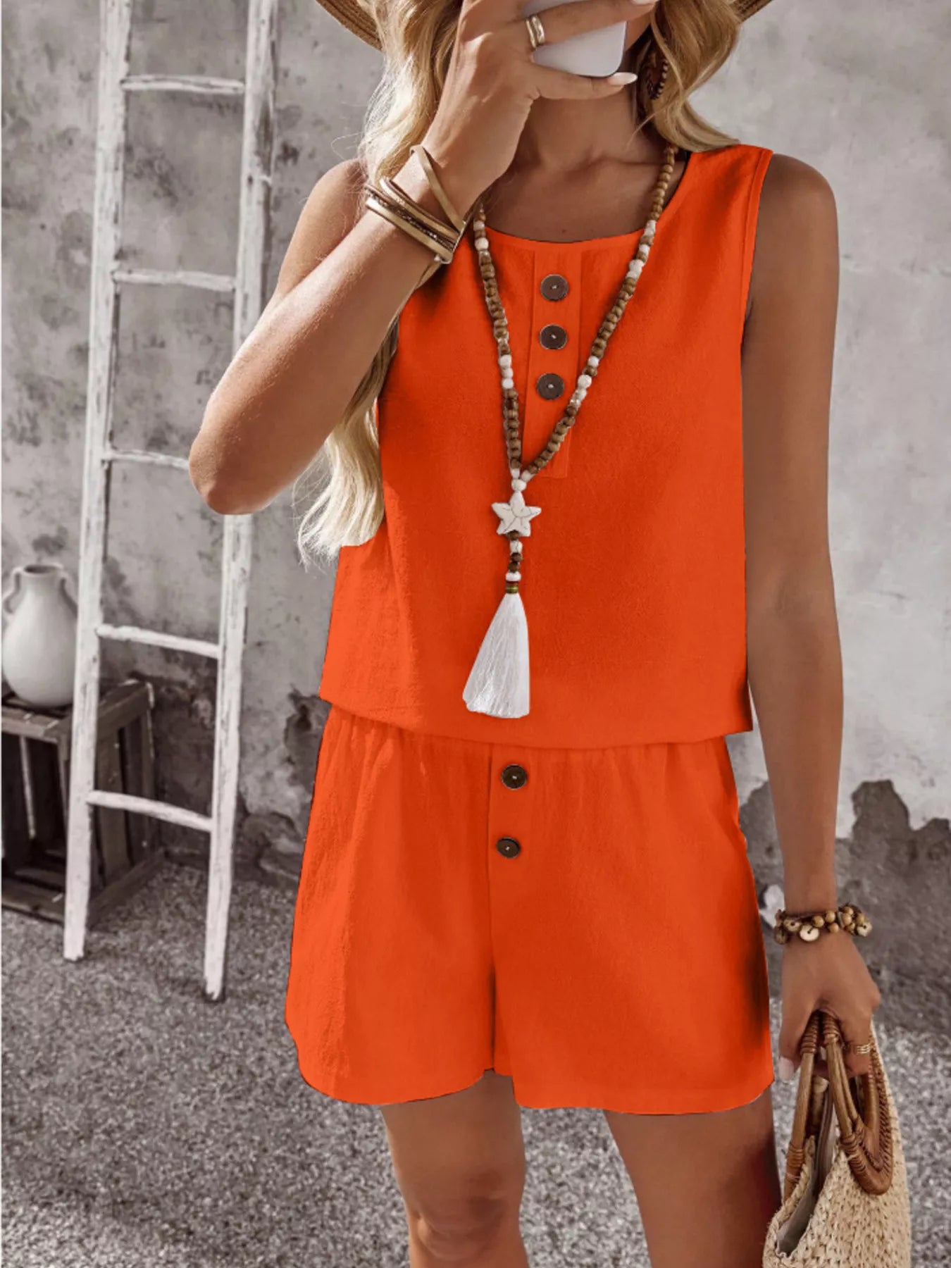 d2ce5b8d9e2146bc8fdbb4d09101a1f6-Max-Origin