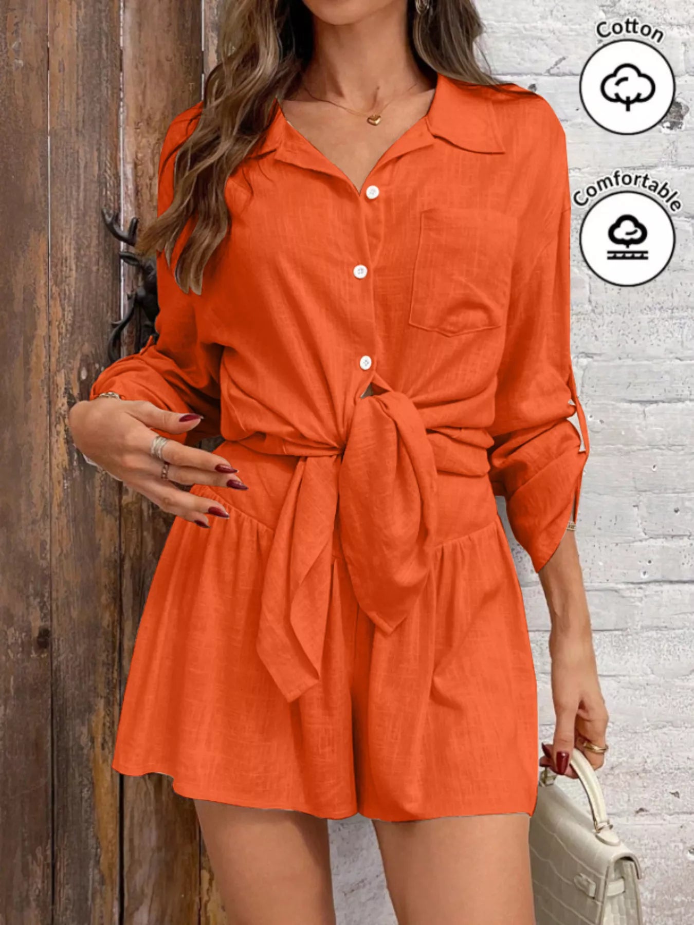 d3b5b78df0e94d50a3e7c2c99807ccc2-Max-Origin