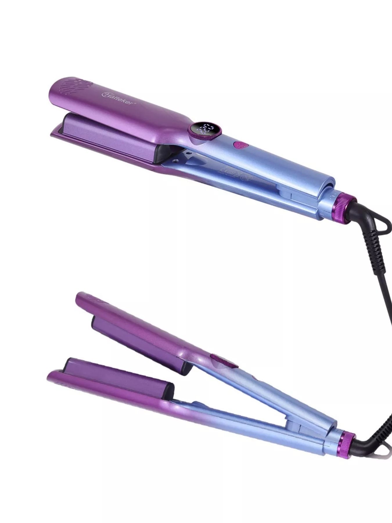 d5309d0e-05a3-40ad-af86-fc380f0a0717-Max-Origin