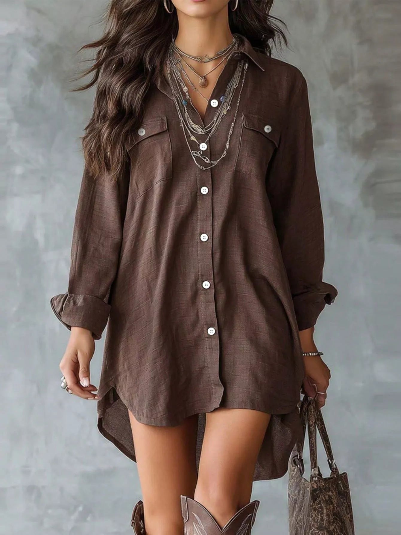d539e97b-6906-4127-8db2-abd4af9ed535-Max-Origin