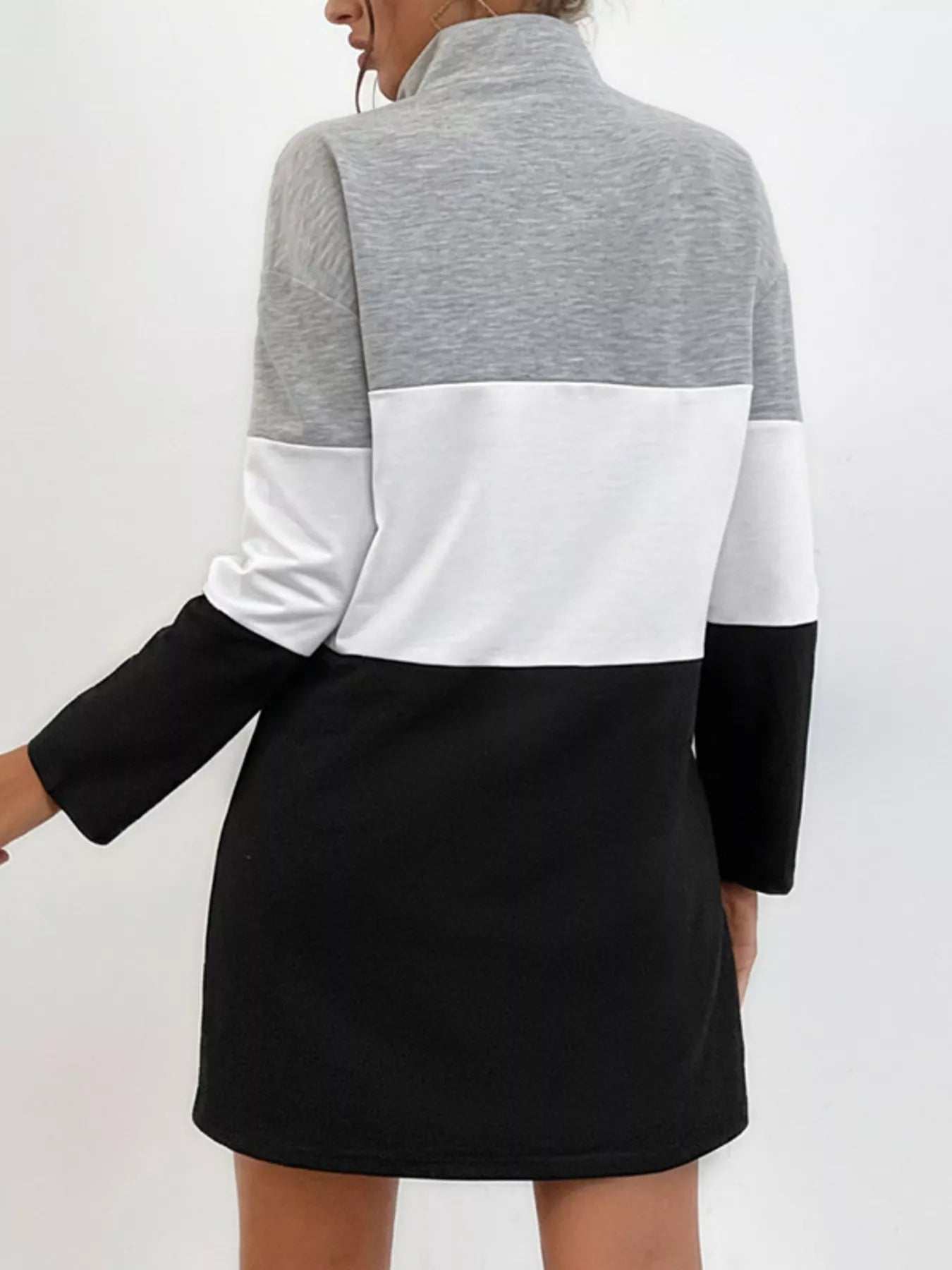 d68dc912320a4024b4def3bff5d862ad-Max-Origin