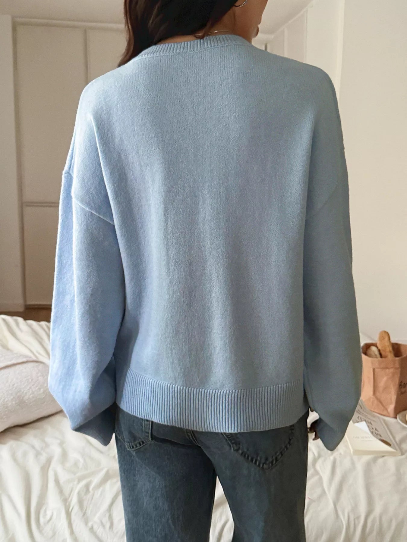 d71a6af5488348df8d32be806e60bd69-Max-Origin