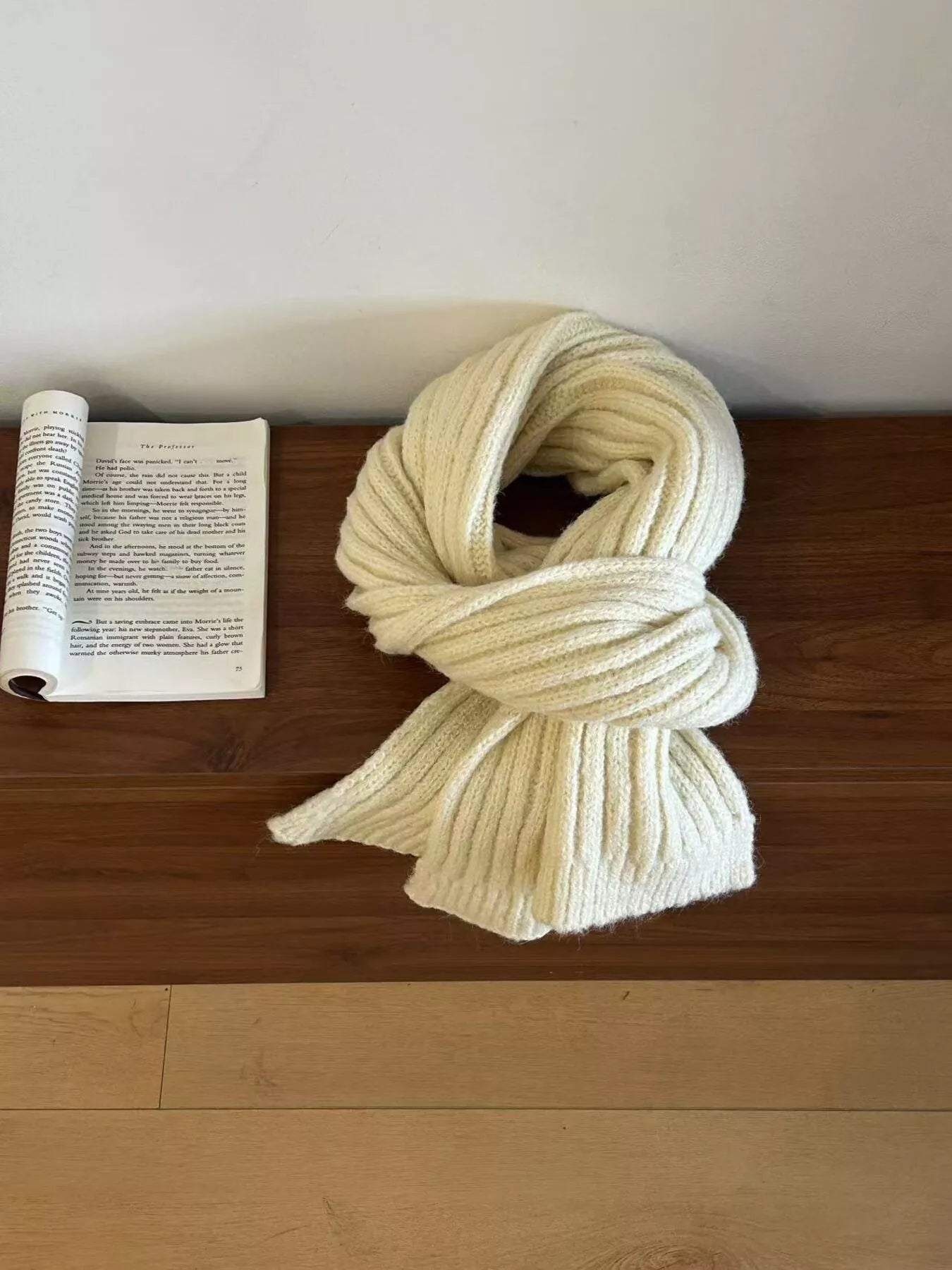 d739d3a407e34518b5af9e907279eb2d-Max-Origin