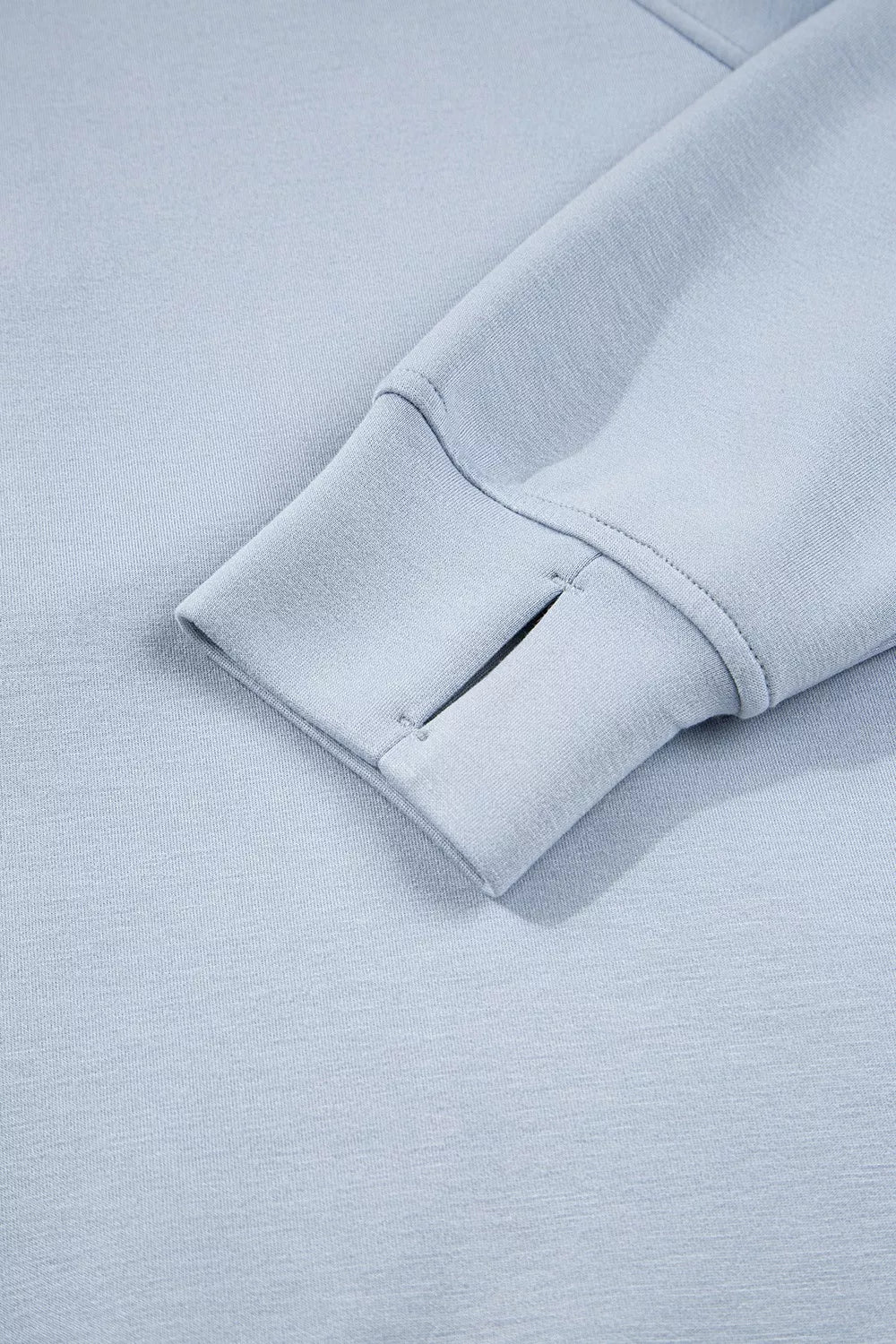 d76f6452-8351-421b-aeaf-aaadc917adc6-Max-Origin