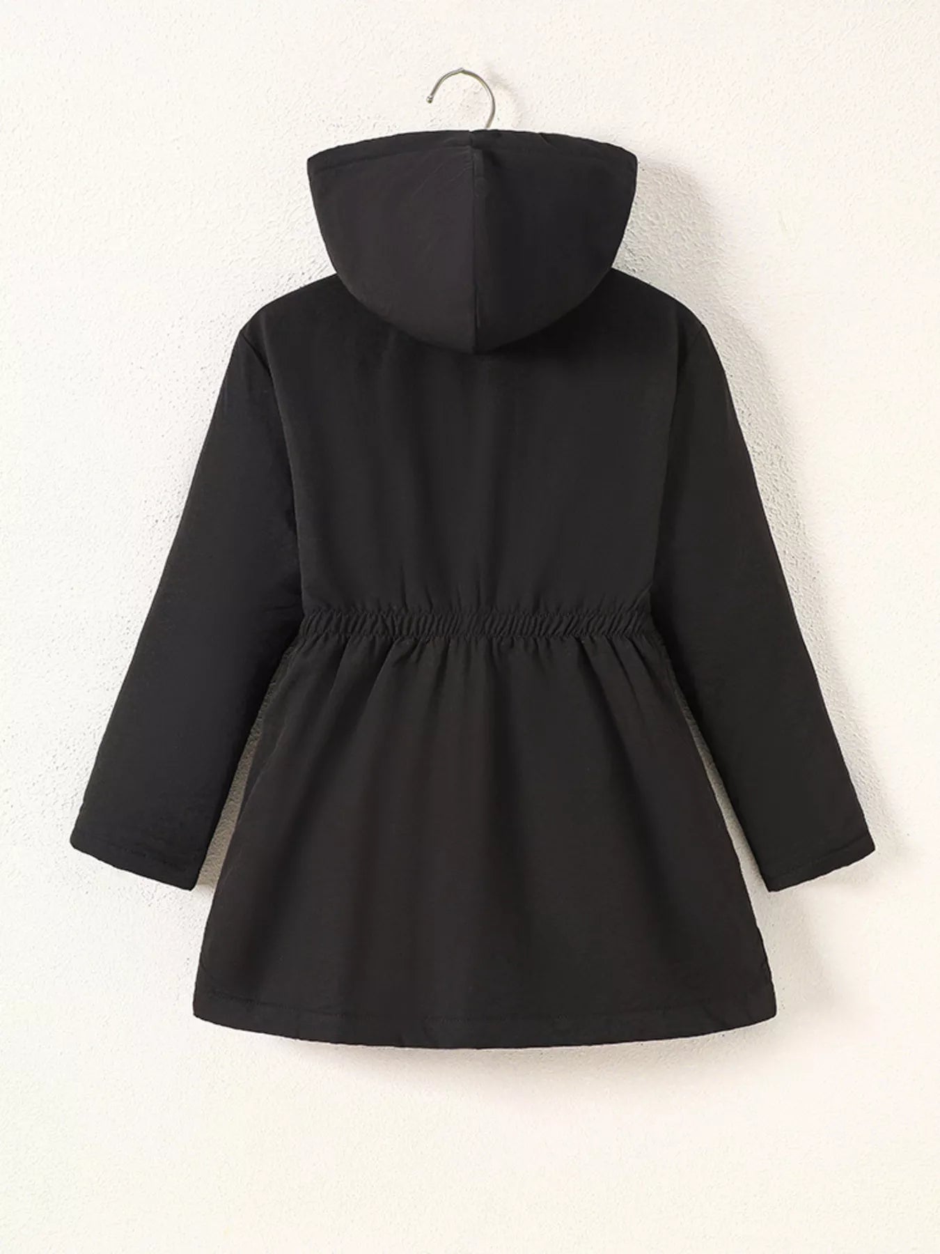 d82ddb10b75043e7a68421ae9def7328-Max-Origin