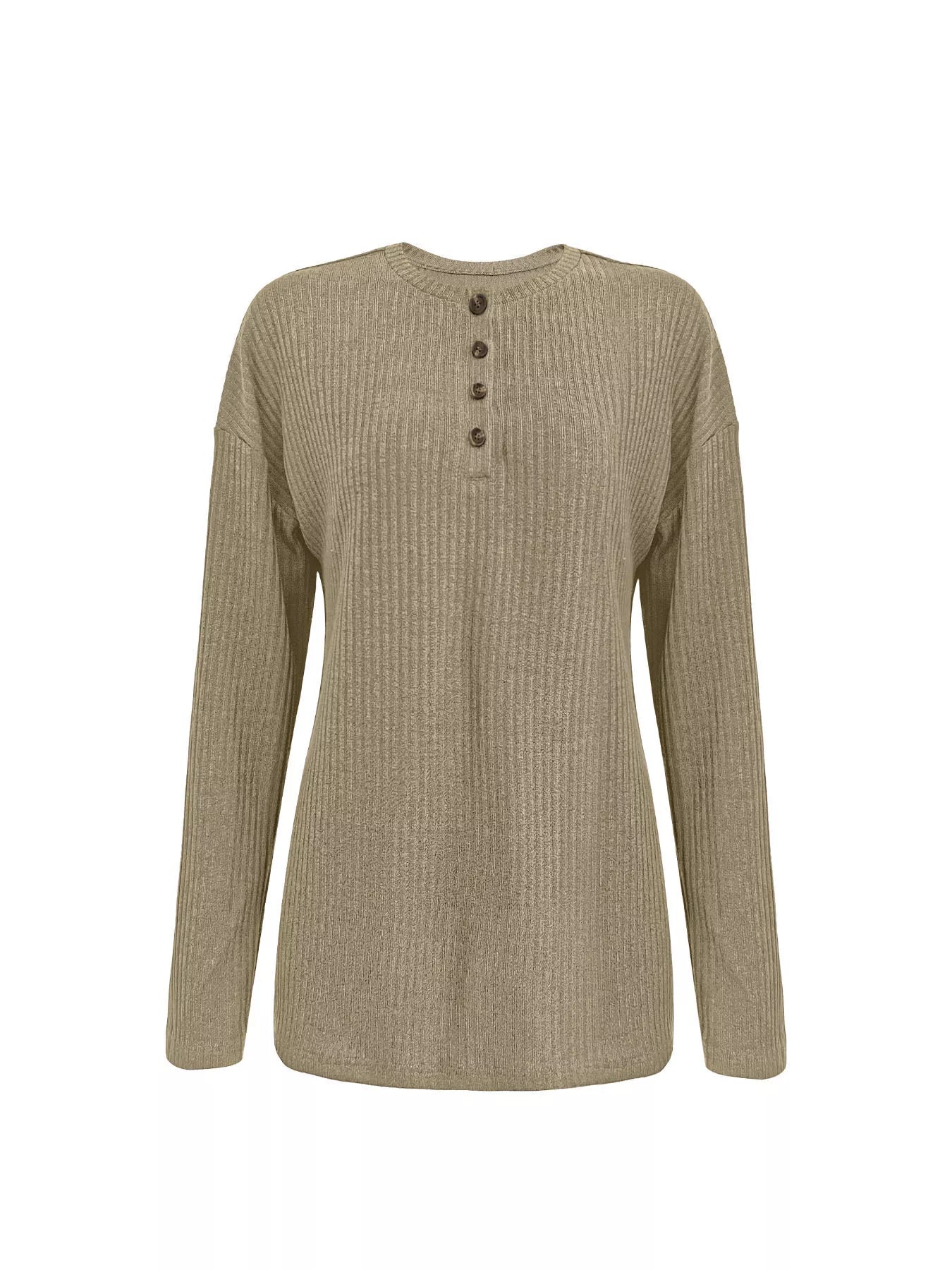 d9170e7c195b4ad6a09d136b136a2bca-Max-Origin