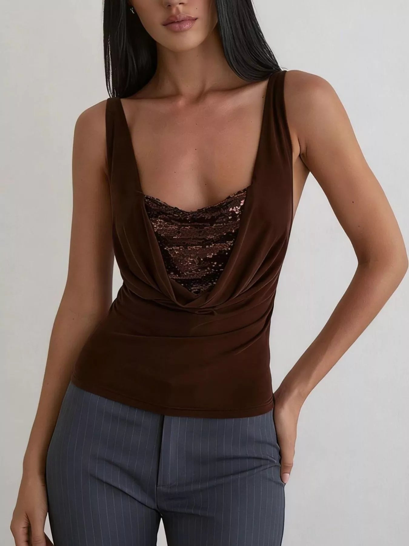 d94e5123-85df-4dd5-8bc7-720b7a4a8c4d-Max-Origin