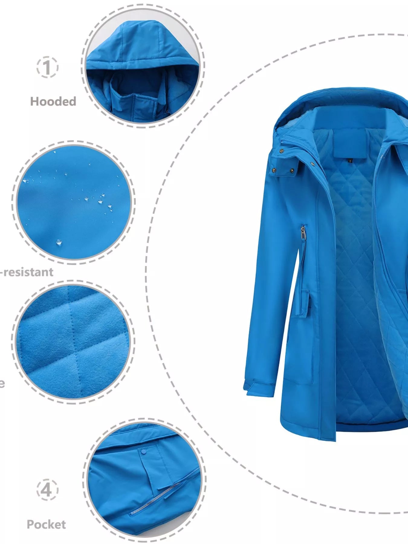 db1099f7-b7ff-4041-9ced-6136d8328d7a-Max-Origin