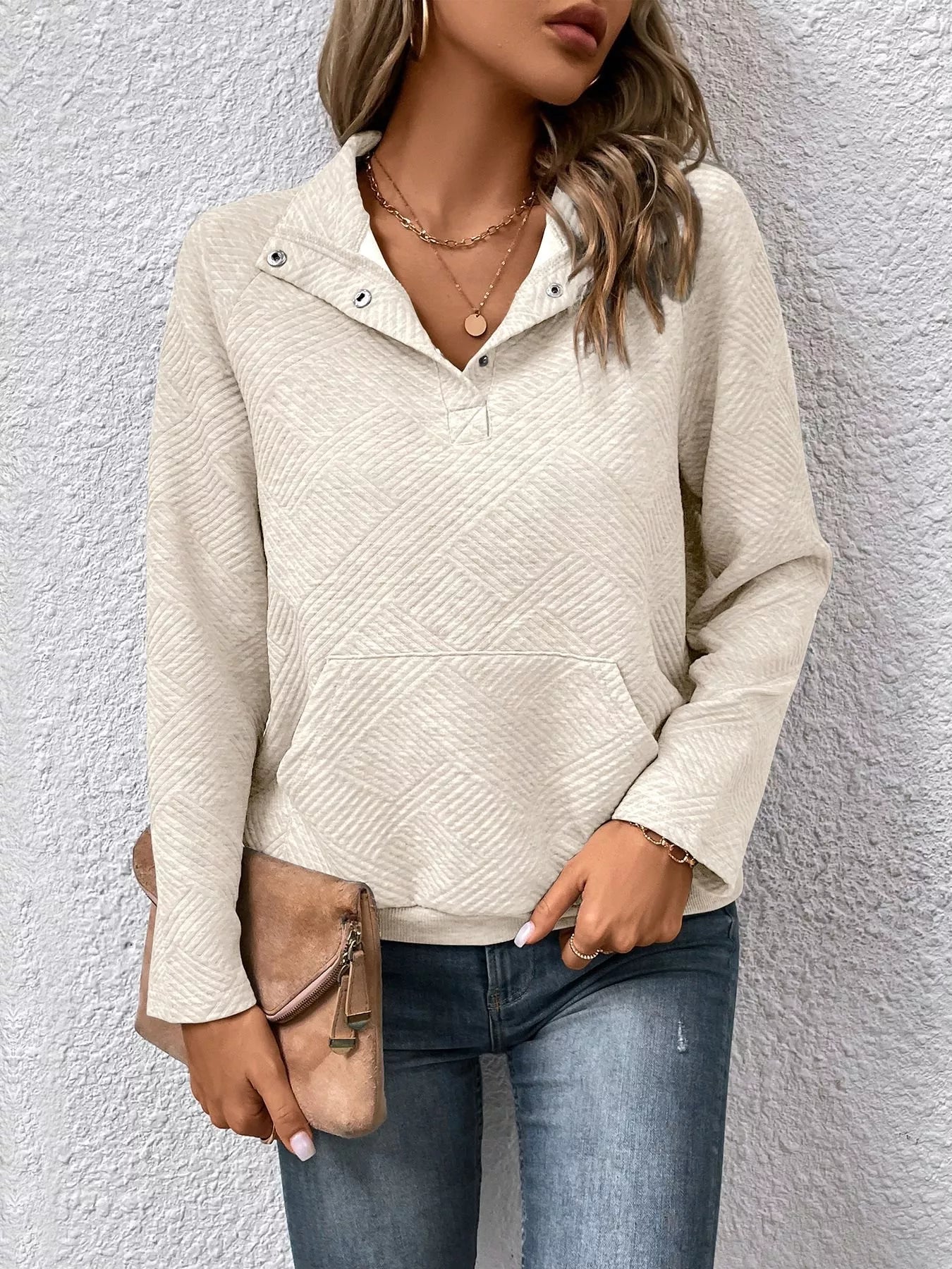 dbcbbc0db0764ca7849bcebe4be821af-Max-Origin