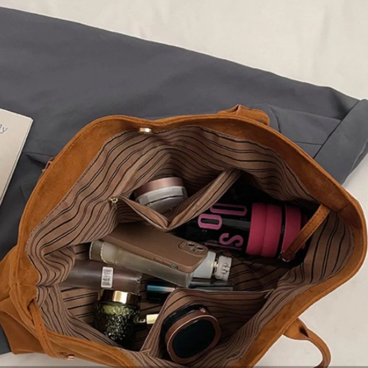 dd210309-e2d6-4560-813c-d9ecf3f16357-Max-Origin