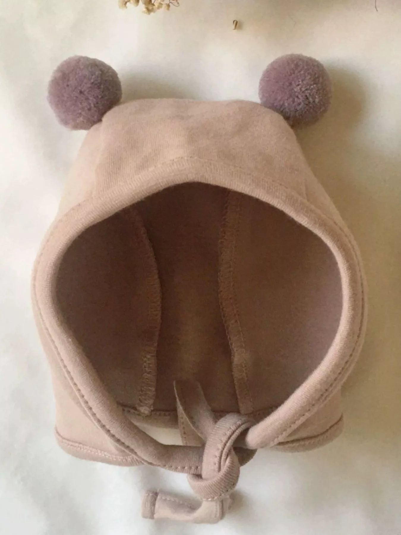 dd9b1cf8-d3b6-486b-ab22-1b163f8fccee-Max-Origin