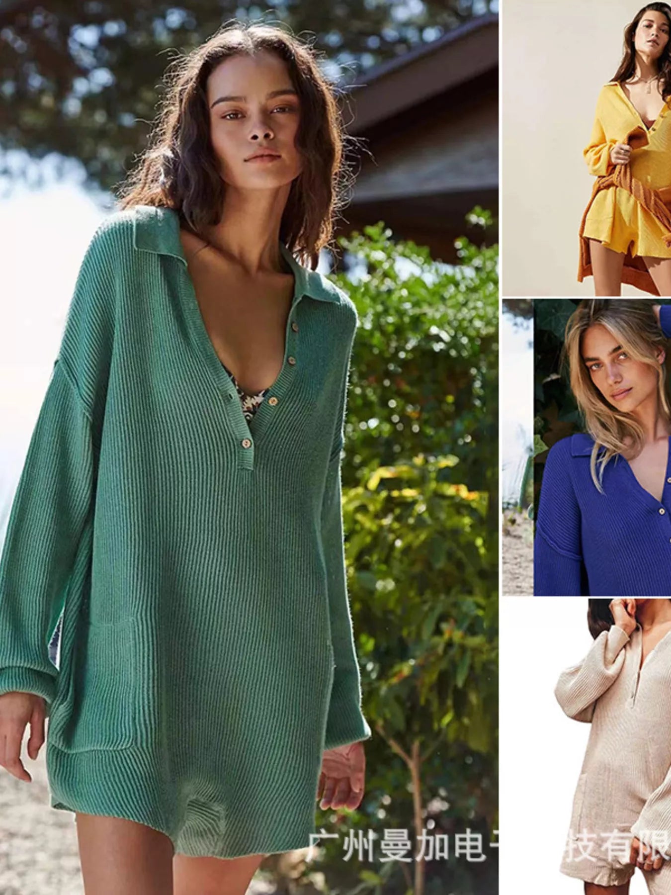 de082e09c2e54785882dcf60fd252ac7-Max-Origin