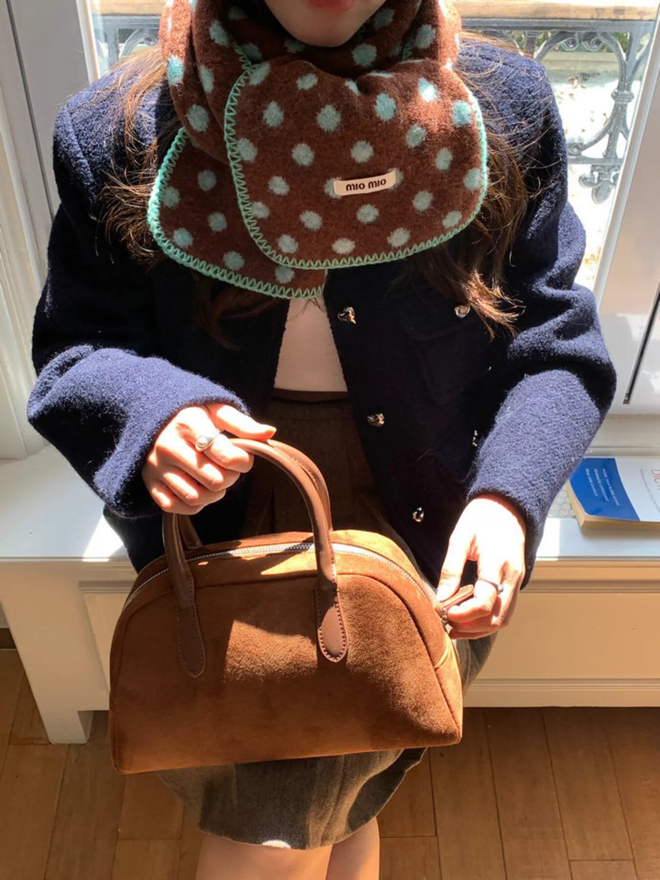 deaf79c340b24cb19f15d2b3ba868d5e-Max-Origin