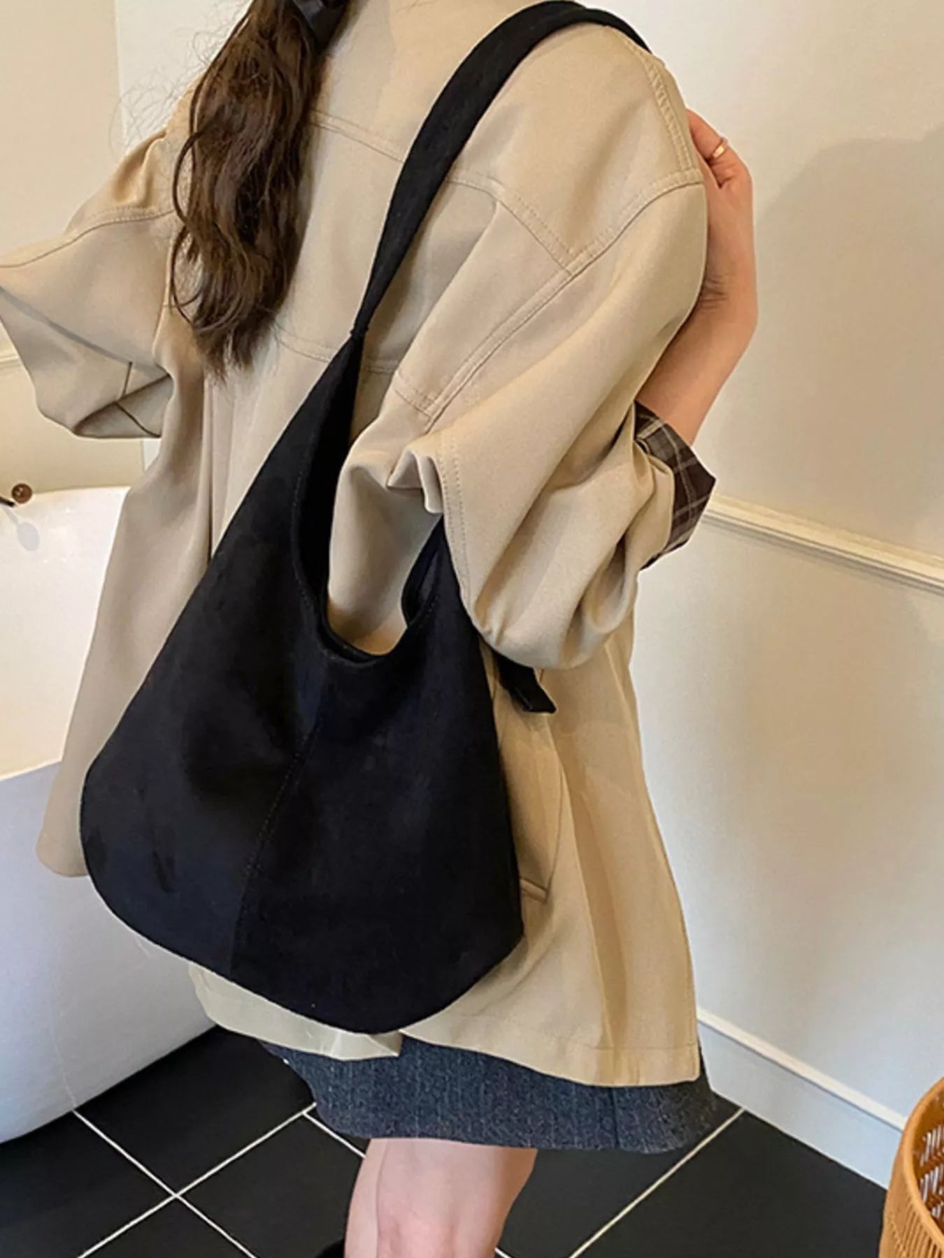 def274d2-2464-4d3e-ab95-6c5ee7004b0f-Max-Origin