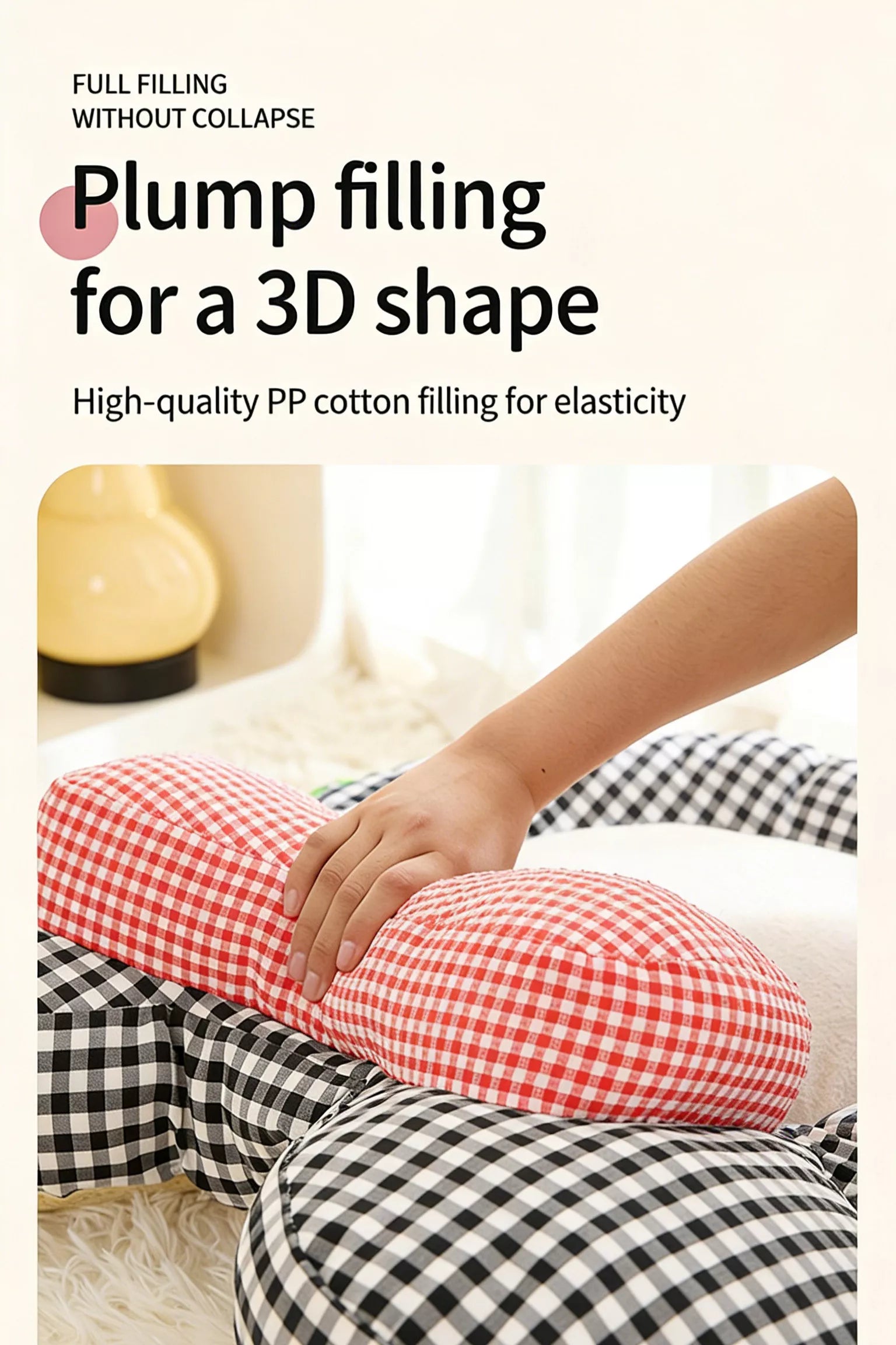 def5a64c-9c51-4107-863b-34c51ead0603-Max-Origin