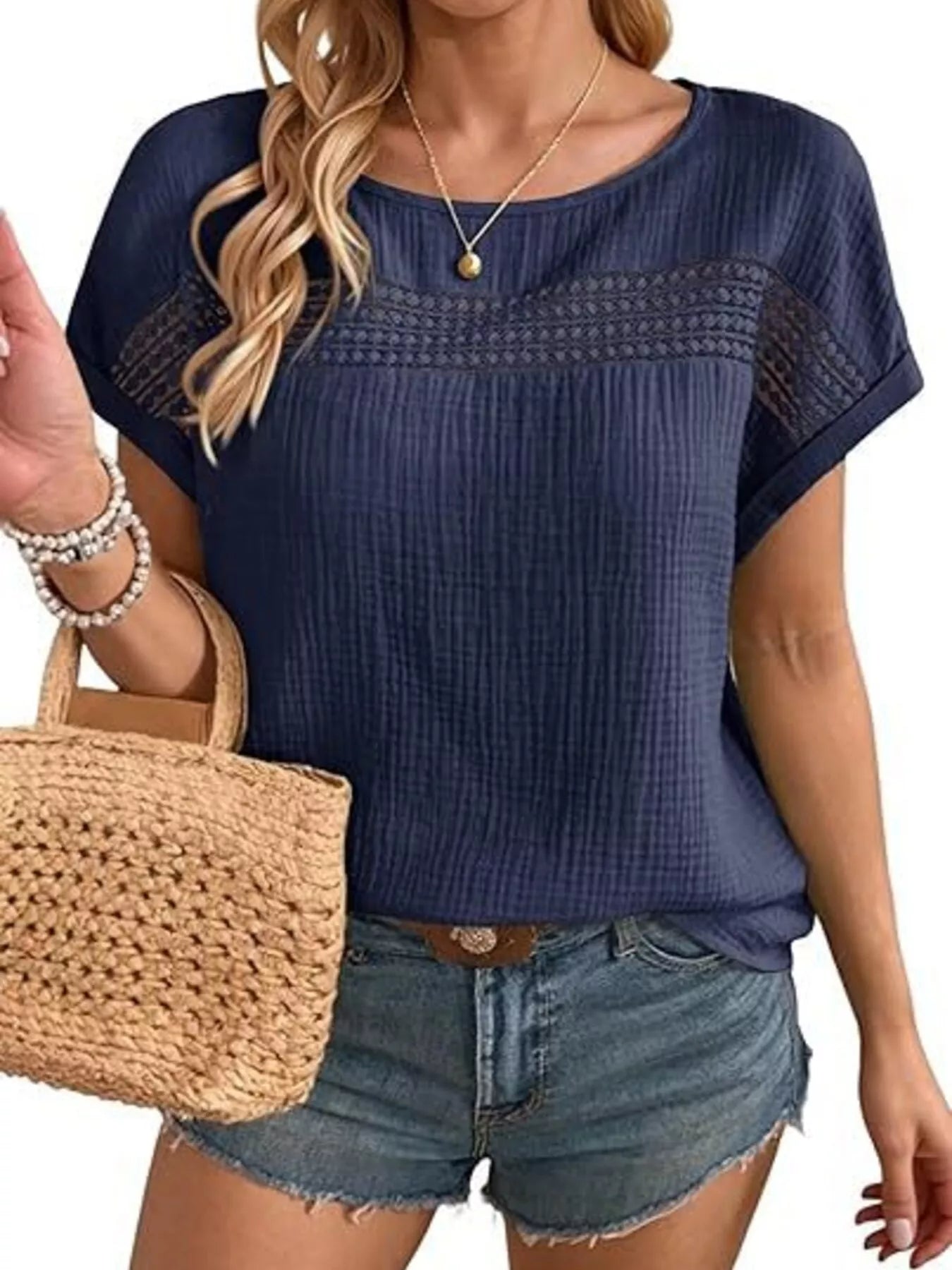 dff077d9c4914d729da7da68fe5feef1-Max-Origin