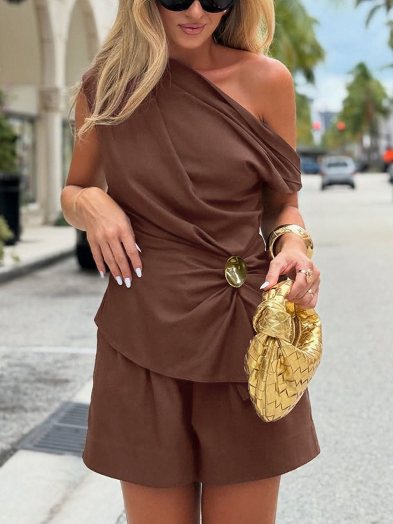 e0a74df0-93af-4a9e-8016-03fb428b4b91-Max