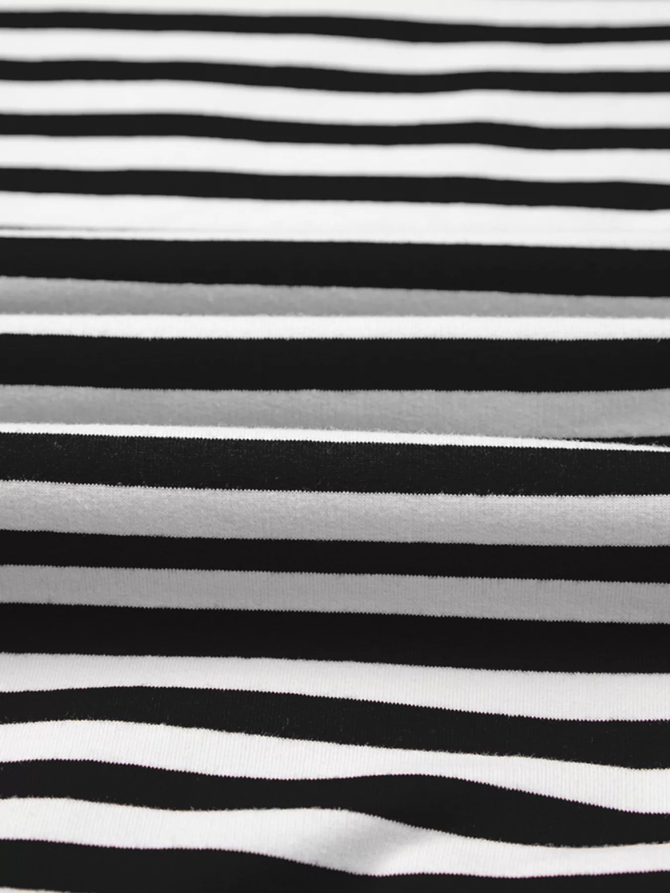 e1a2d1ca28474f14bf6206d07eb5aecc-Max-Origin