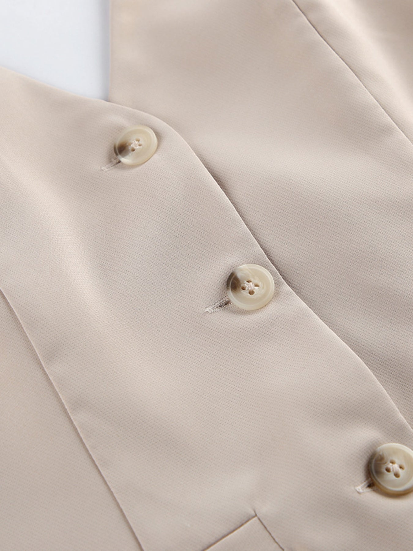 e1e9598c58044ec7b0d31b48f3ef1735-Max