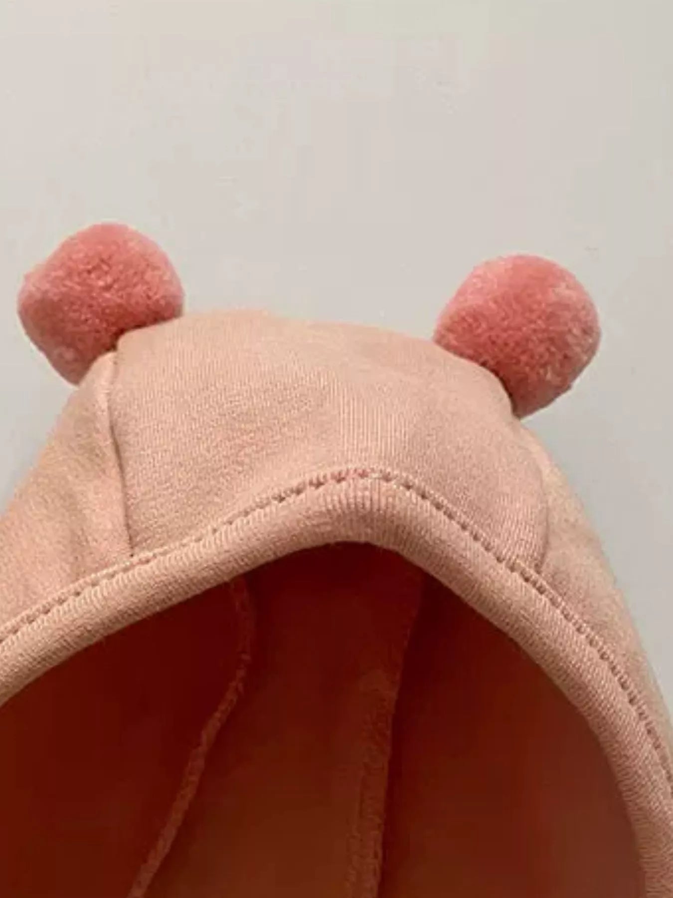 e2d7f2de-4e6d-4ab5-be08-78345d97ab75-Max-Origin