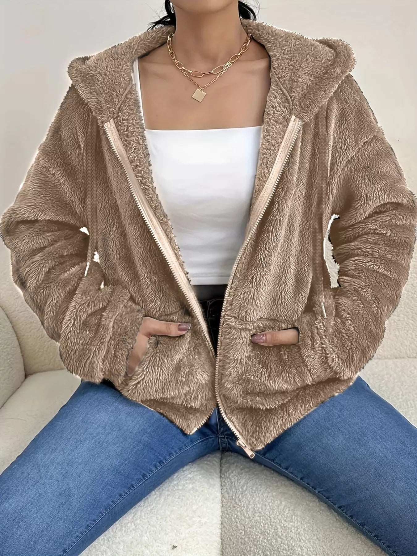 e4428a50-26f8-4207-bf1d-a588cbc73cf2-Max-Origin