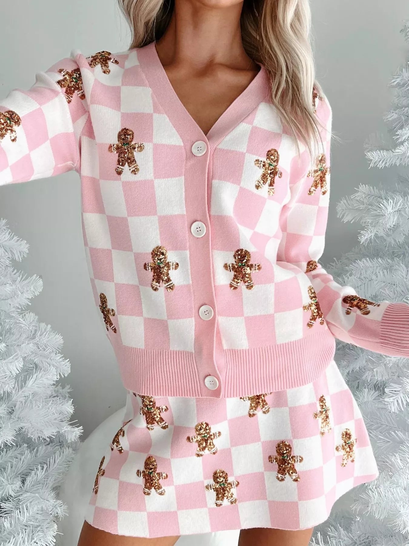 e4536e85-566f-47db-a2ea-5c32a4ffa59b-Max-Origin