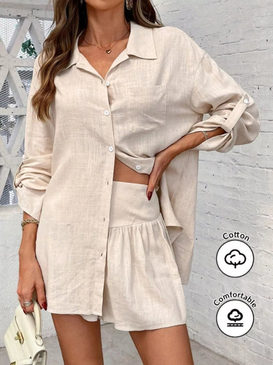 e500e6a10ba74ee8958ea5d6cd6fc445-Max-Origin