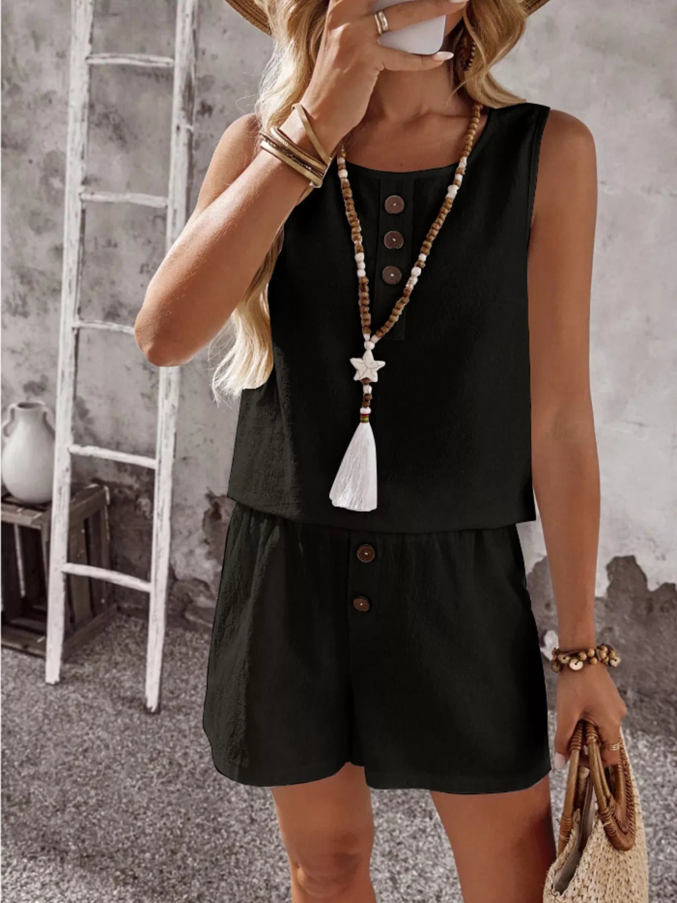 e631e54956c14290a4d21048952ea4c2-Max-Origin