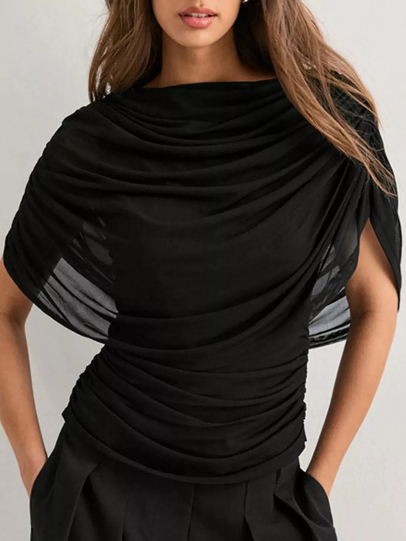 e6f56a5f-a269-494d-9088-a6923185ee72-Max-Origin