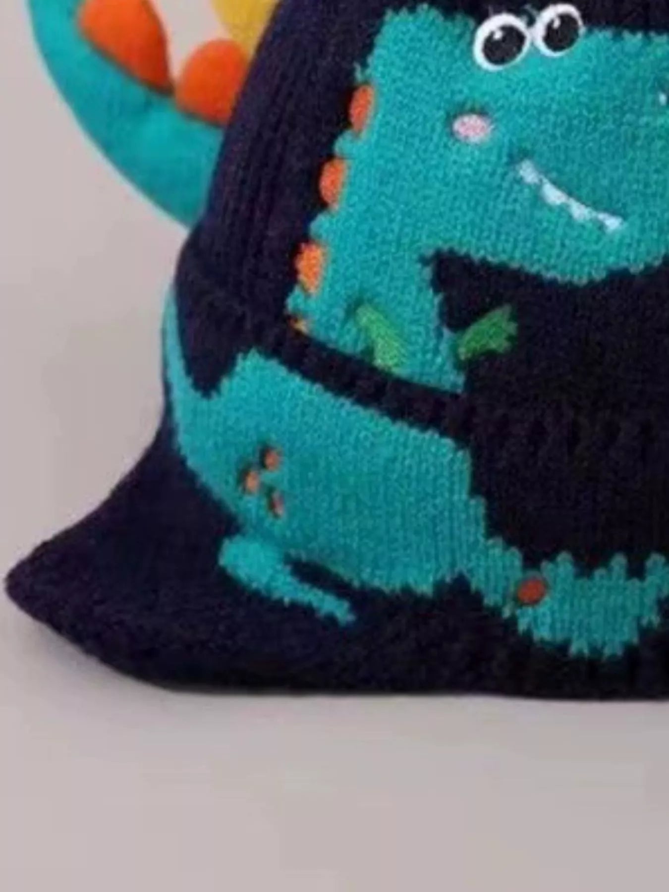 e725398b-0f21-493b-a059-d76ebd42251f-Max-Origin