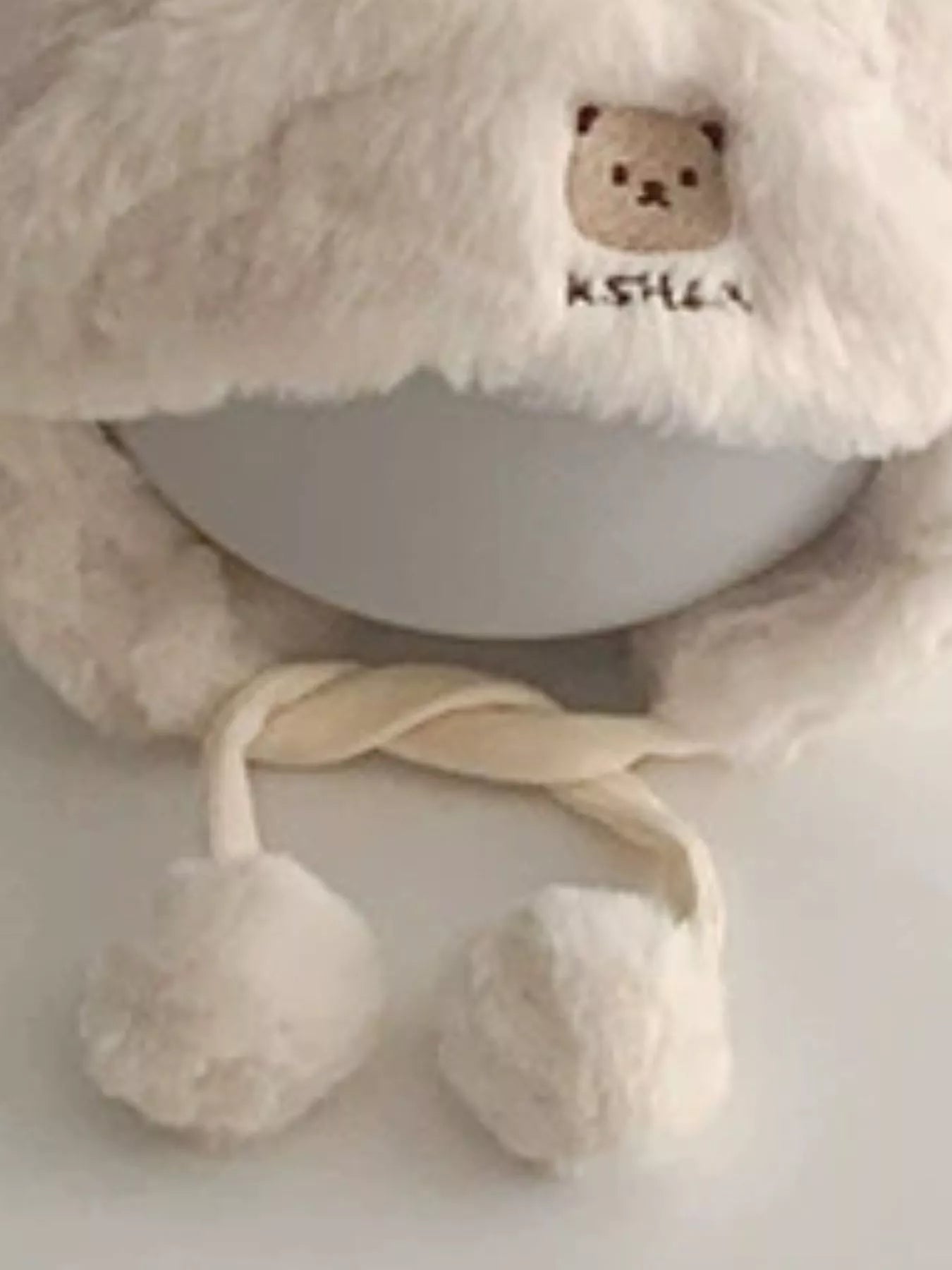 e761281a-439a-4c22-891f-07994ab5d35a-Max-Origin