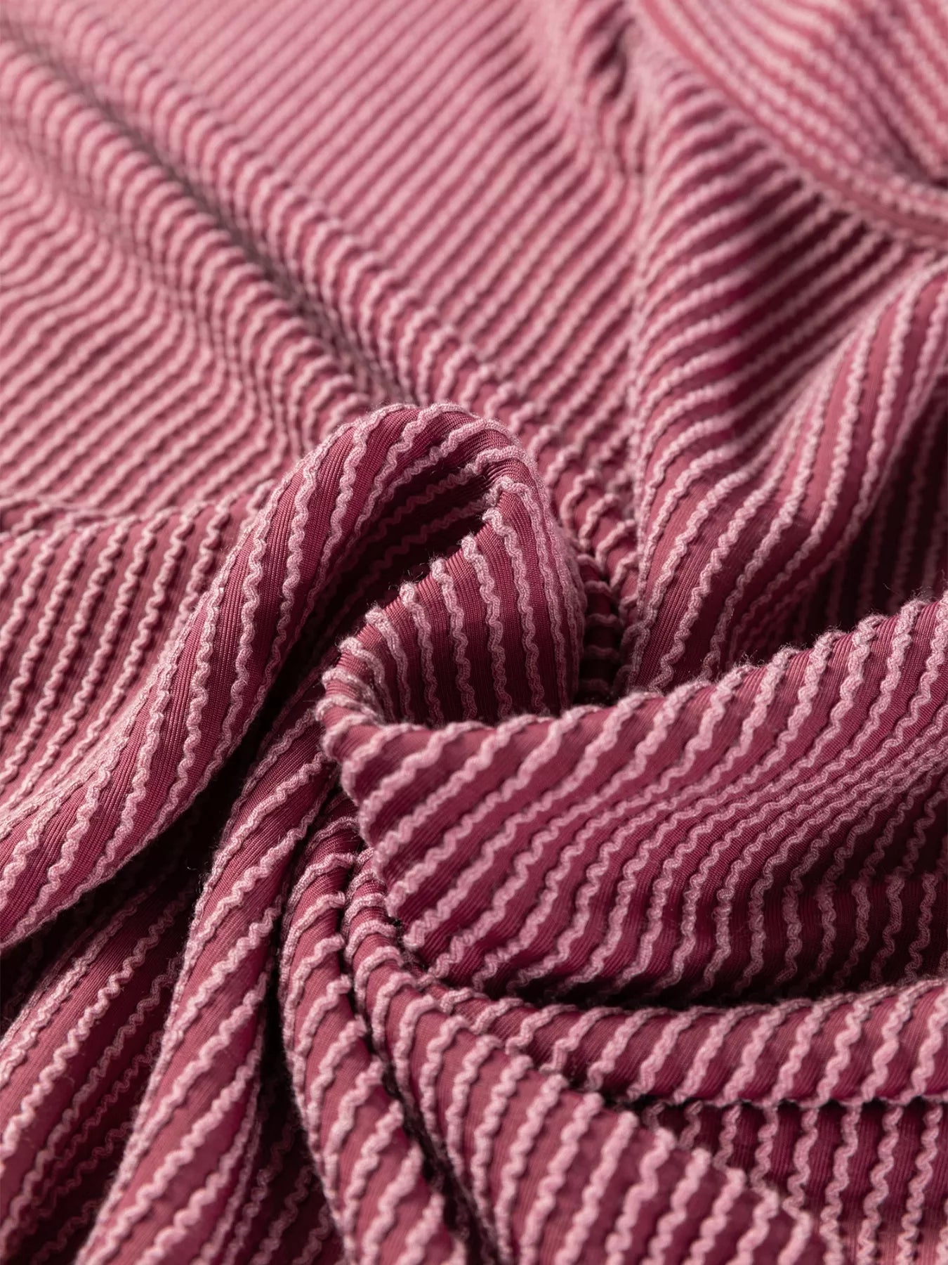 e7992e11-5120-4527-8539-f96b67bcda6c-Max-Origin