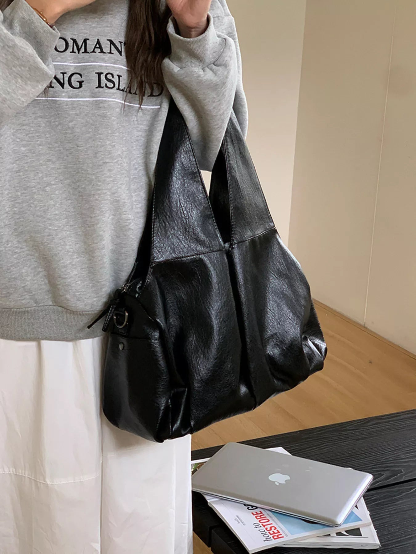 e808dddcc46f42c5966d2774ef729383-Max-Origin