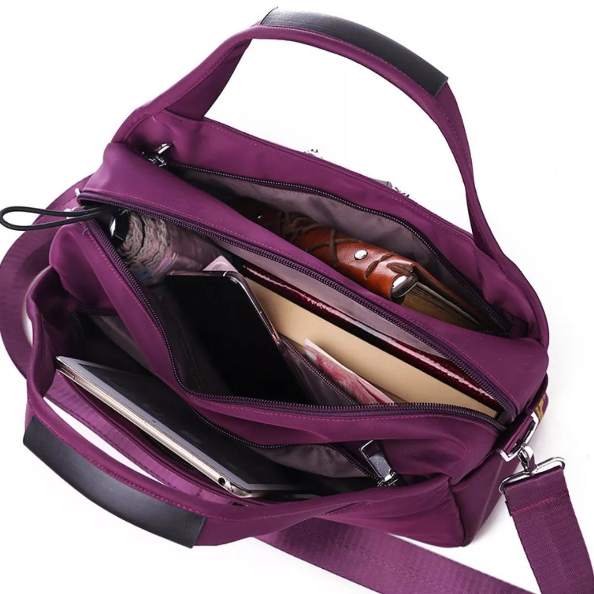 e87d6166-77d4-474c-948c-8494d8b99c9a-Max-Origin