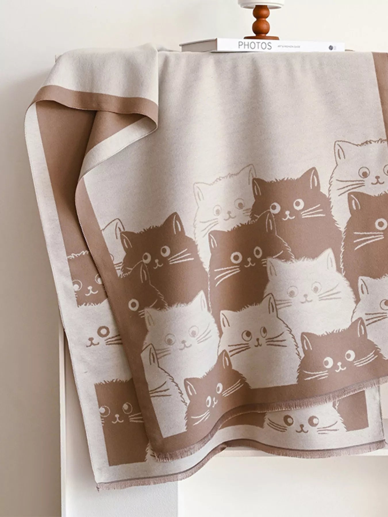 e8bf4b1690644b7b960b33eac25295b7-Max-Origin