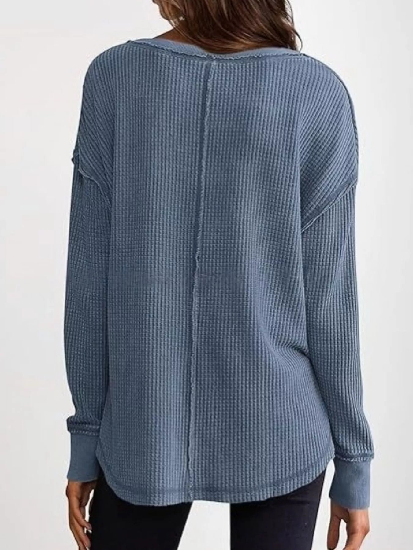 e990788f-cc8d-4b16-8f98-fd5d5d208b73-Max-Origin