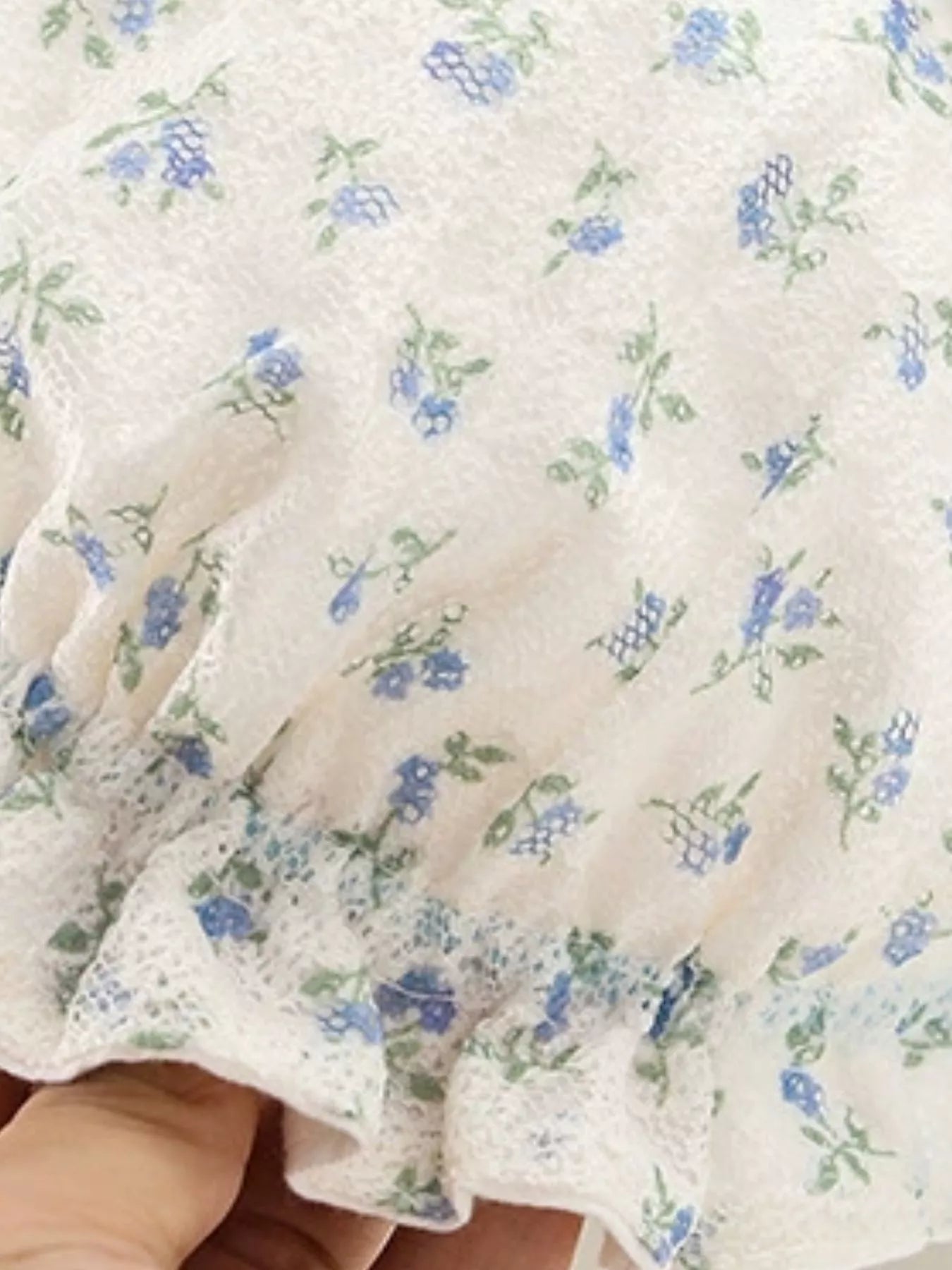 ea05932b-93c9-4d6d-9195-6595091b184c-Max-Origin