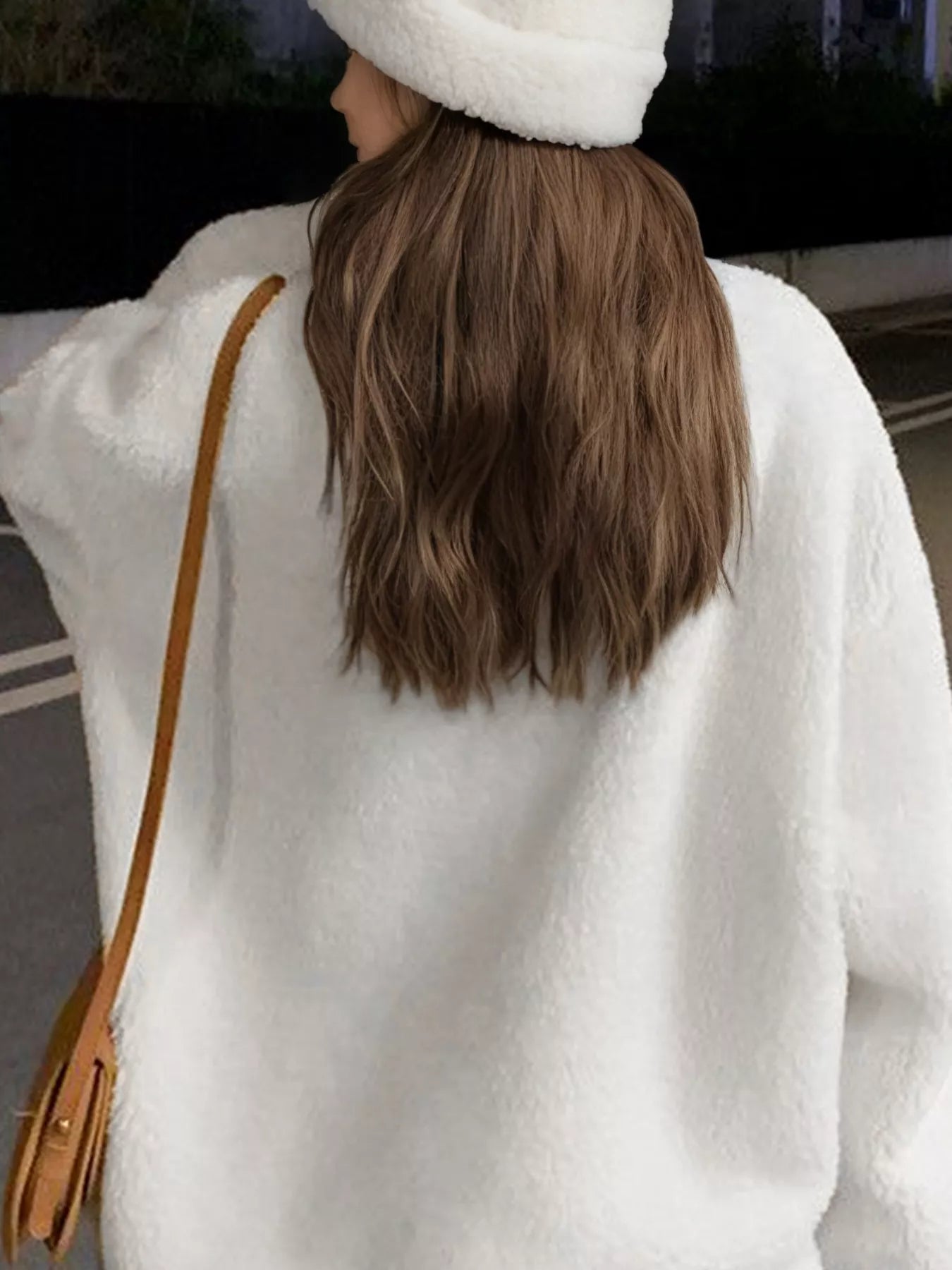 eb58594d19c64860b37552db616e3530-Max-Origin